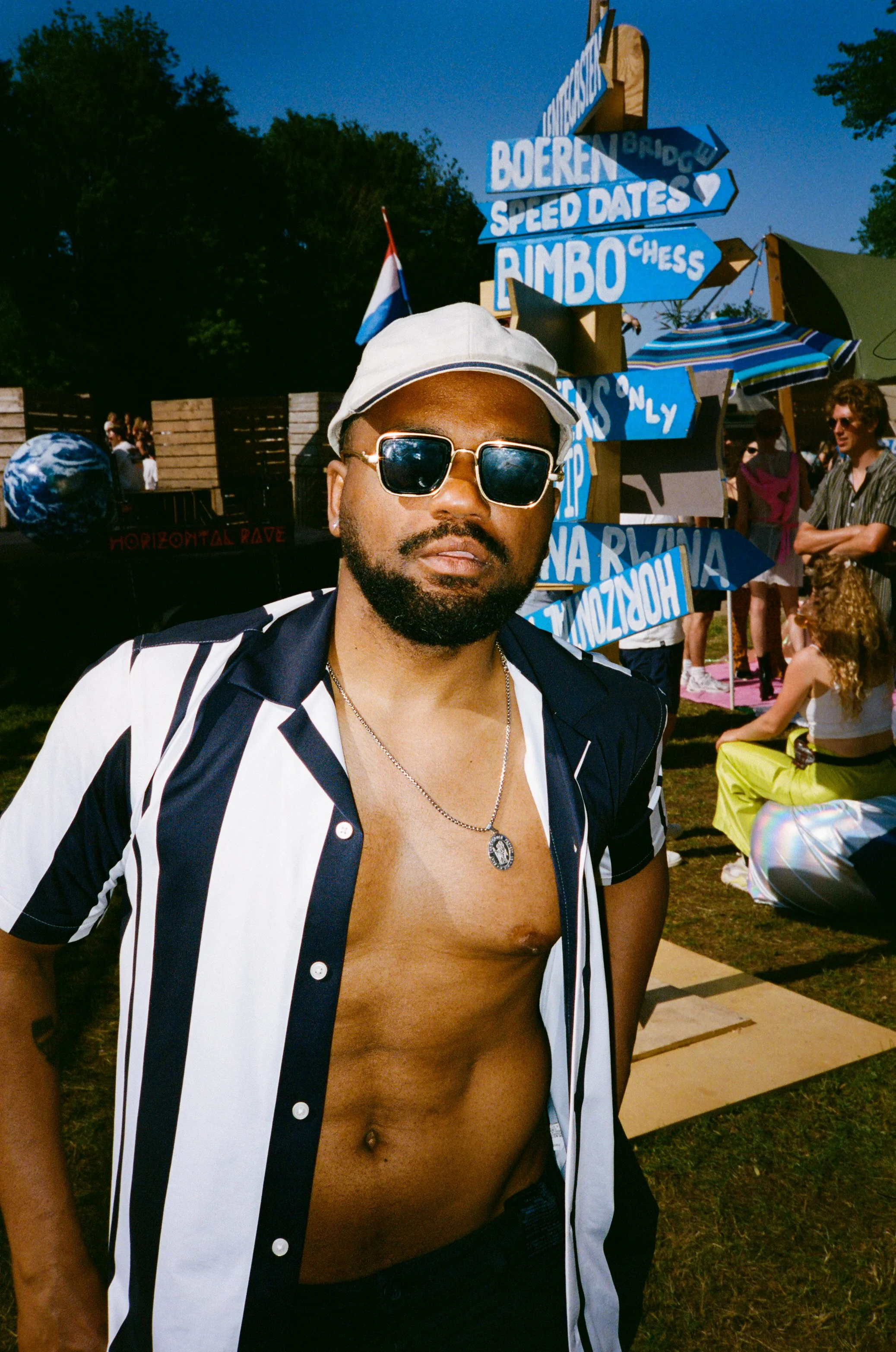 Sexyland_Lentekabinet- (3).jpg