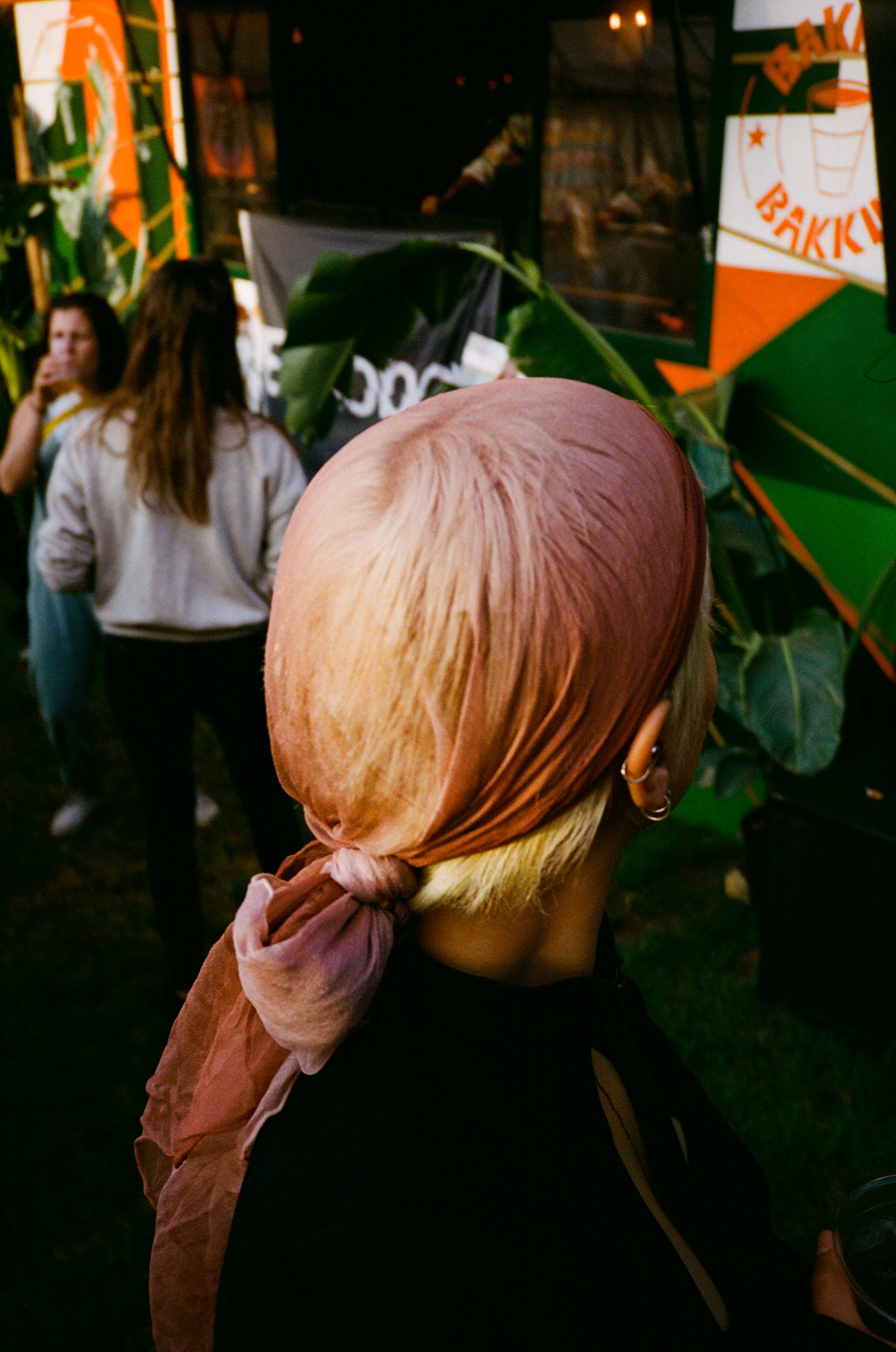 Sexyland_Lentekabinet- (52).jpg