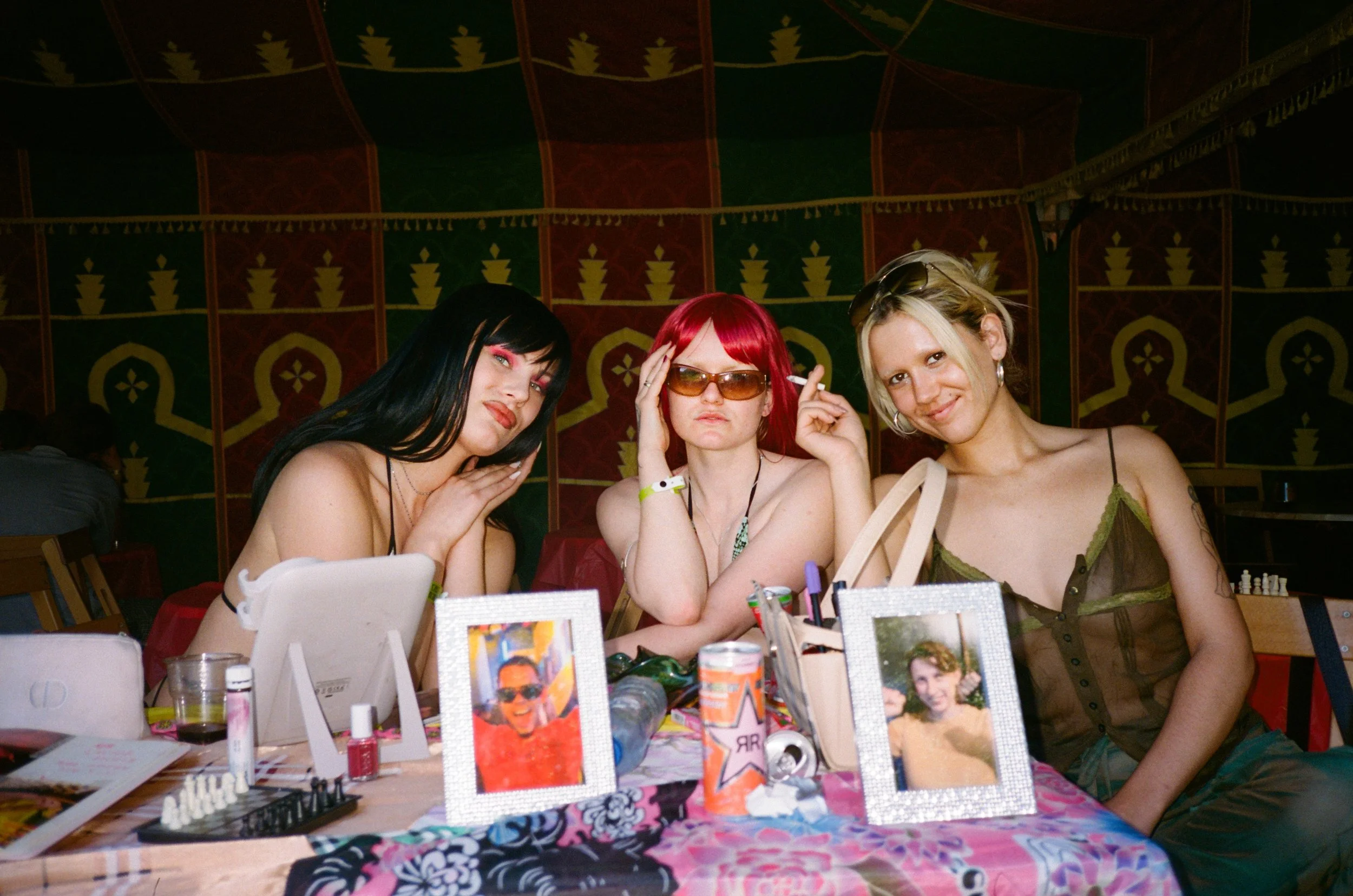 Sexyland_Lentekabinet- (4).jpg