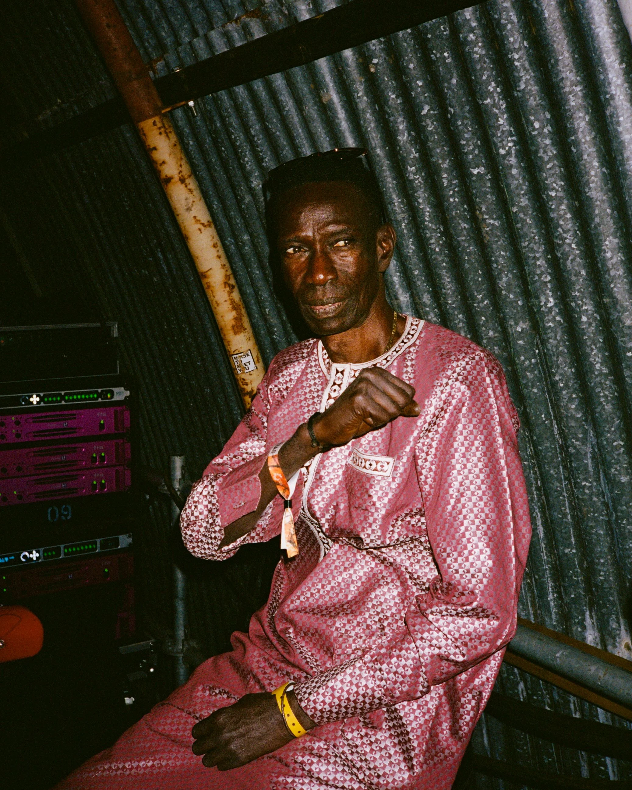 Sexyland_Lentekabinet- (26).jpg