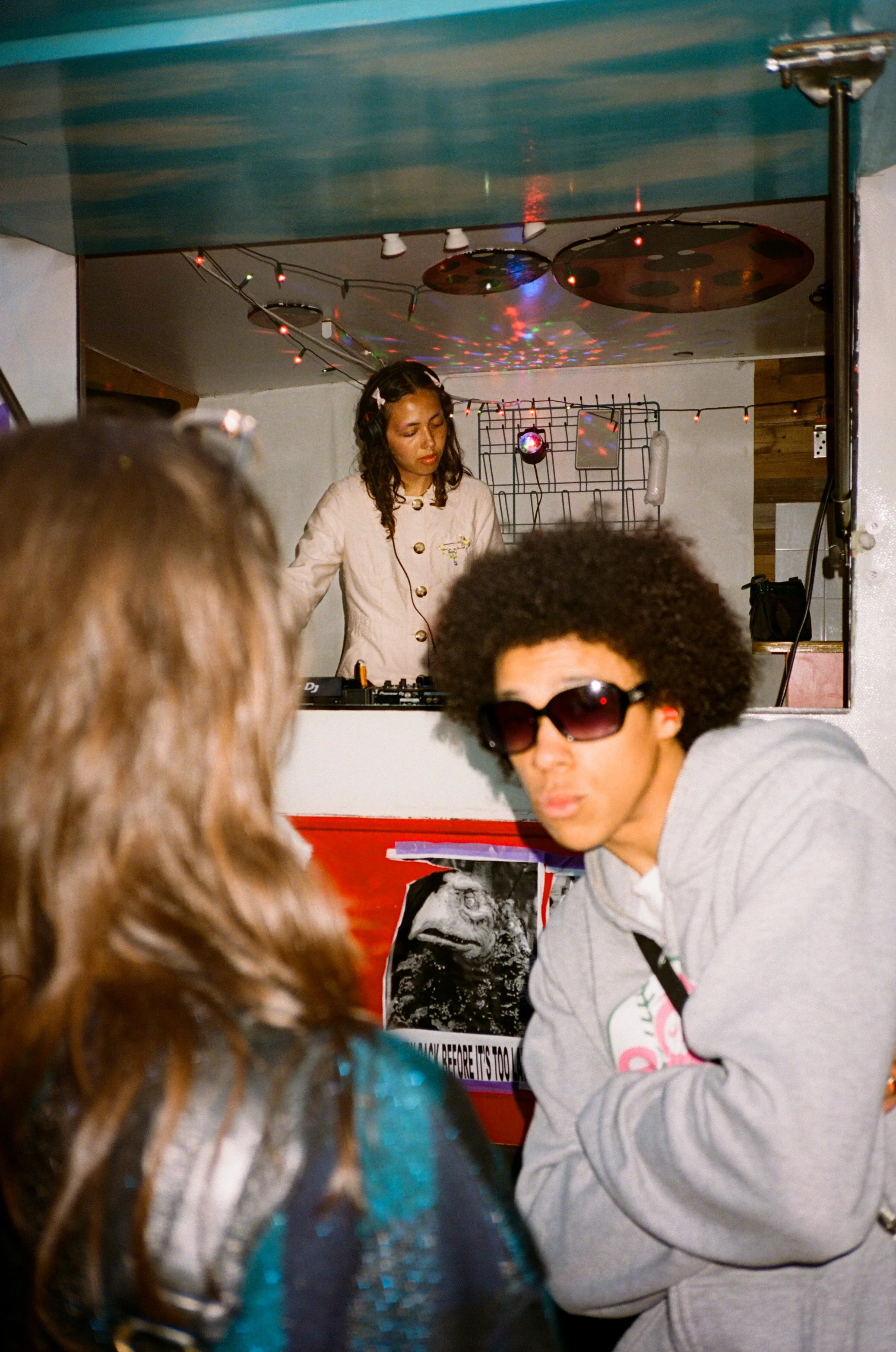 Sexyland_Lentekabinet- (51).jpg