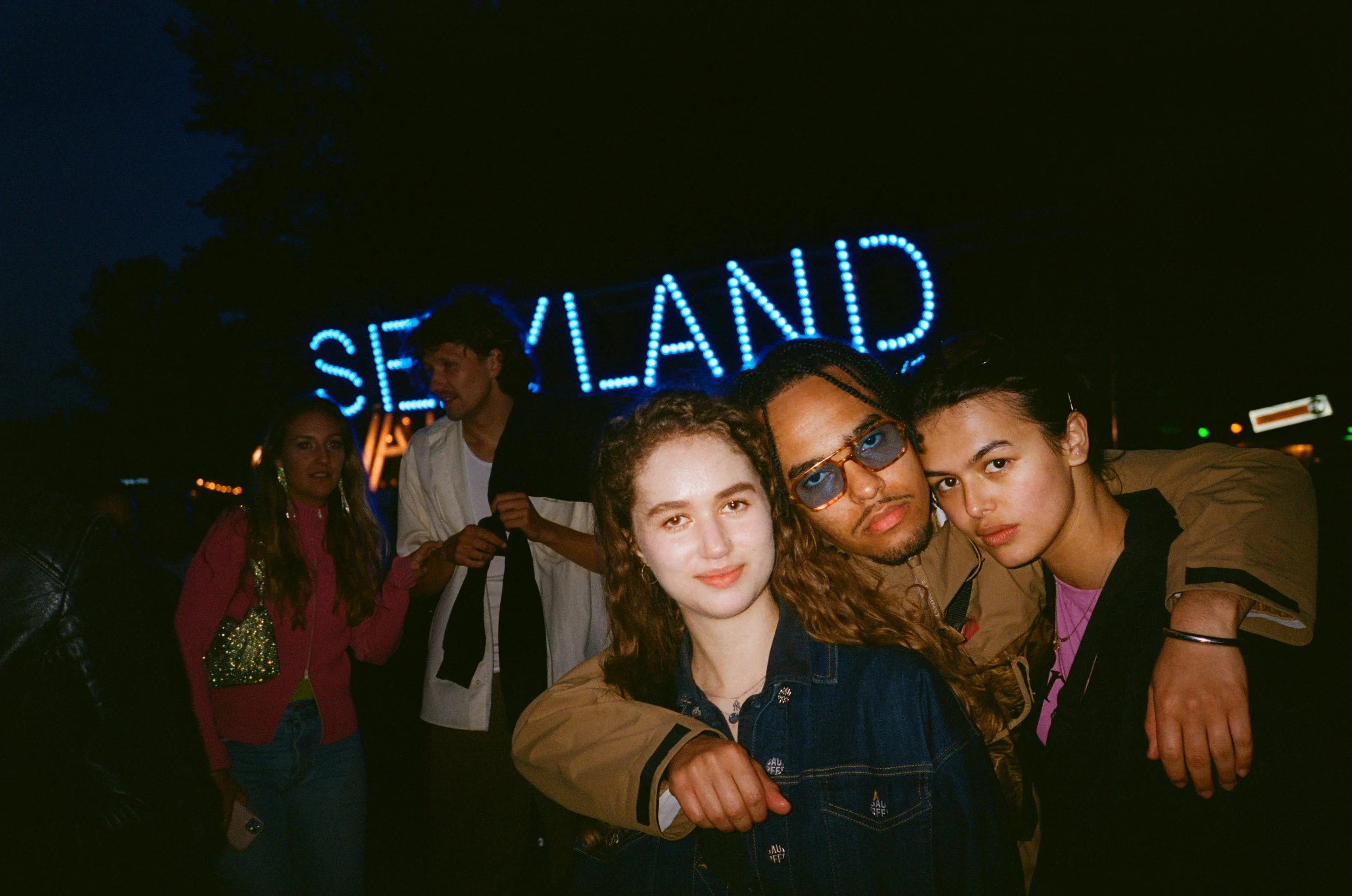 Sexyland_Lentekabinet- (44).jpg