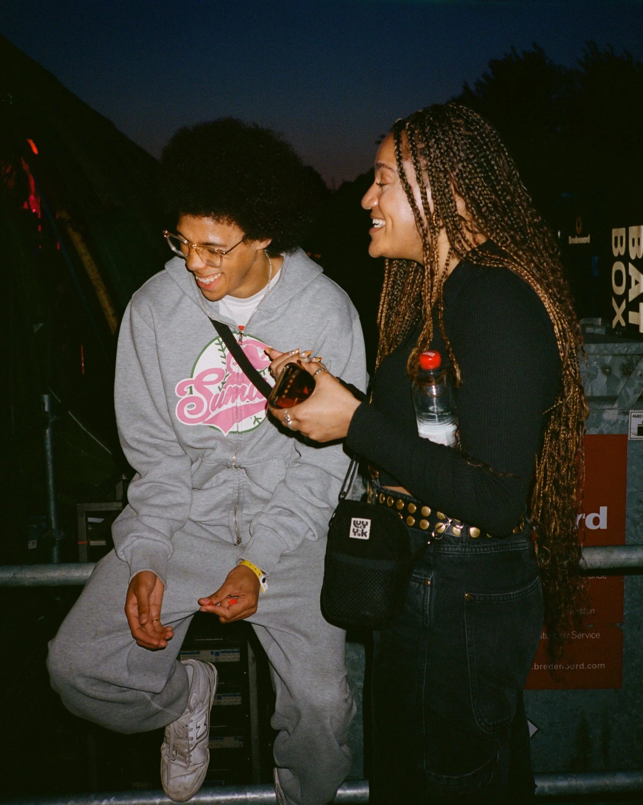 Sexyland_Lentekabinet- (41).jpg