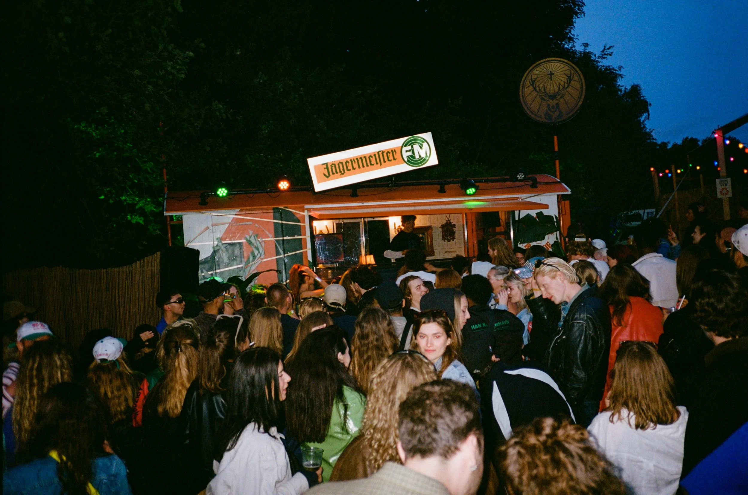 Sexyland_Lentekabinet- (47).jpg