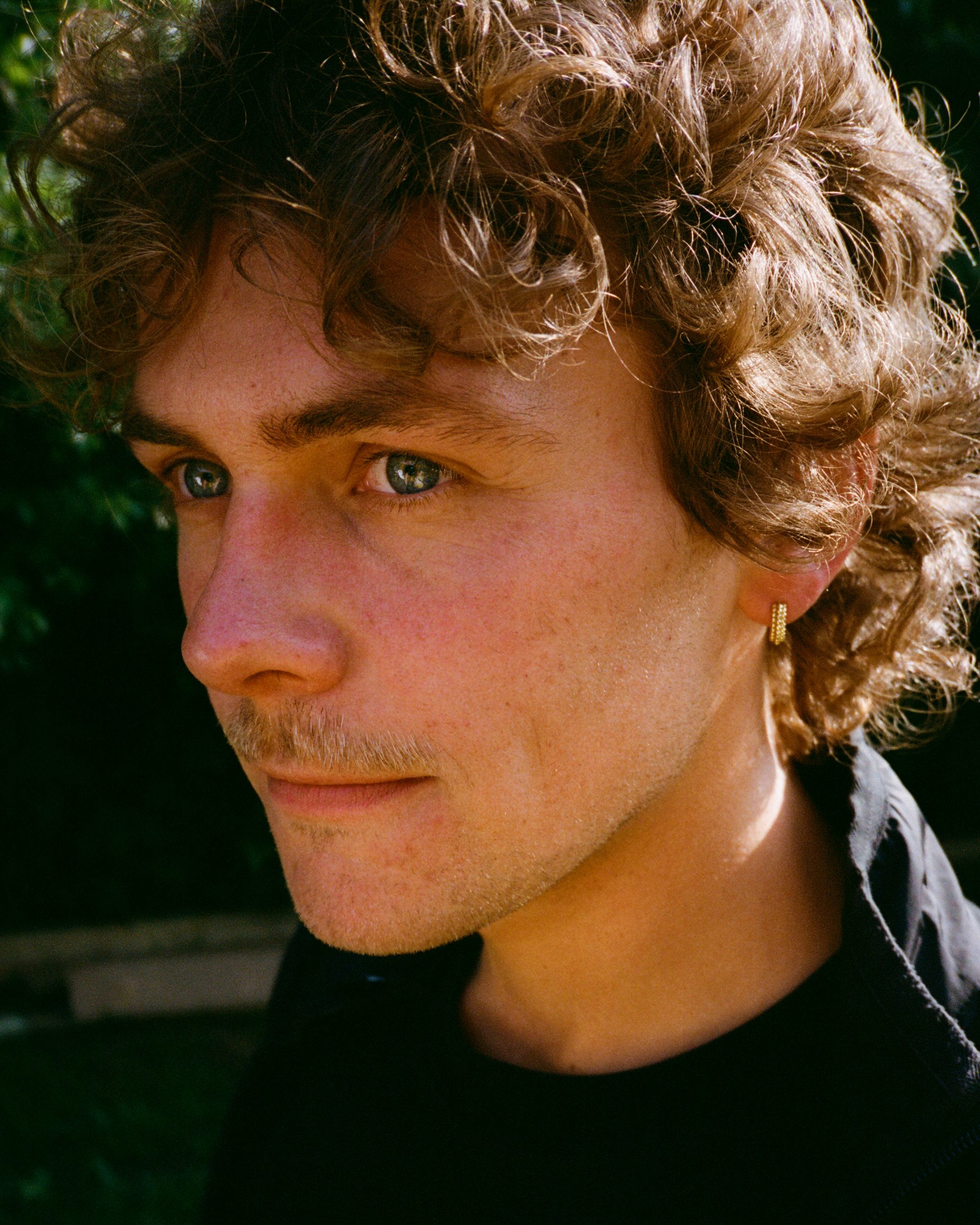 Sexyland_Lentekabinet- (78).jpg