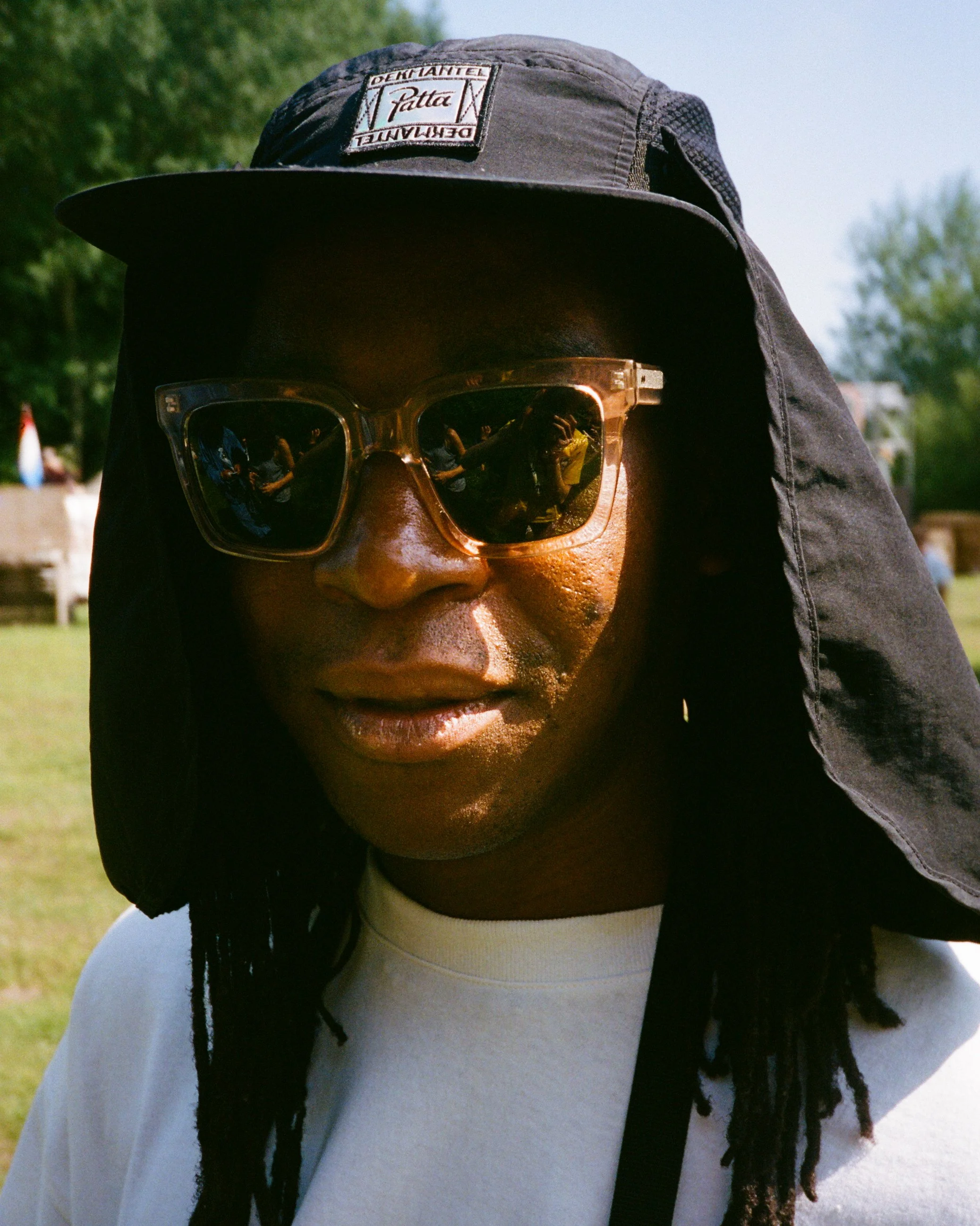 Sexyland_Lentekabinet- (30).jpg