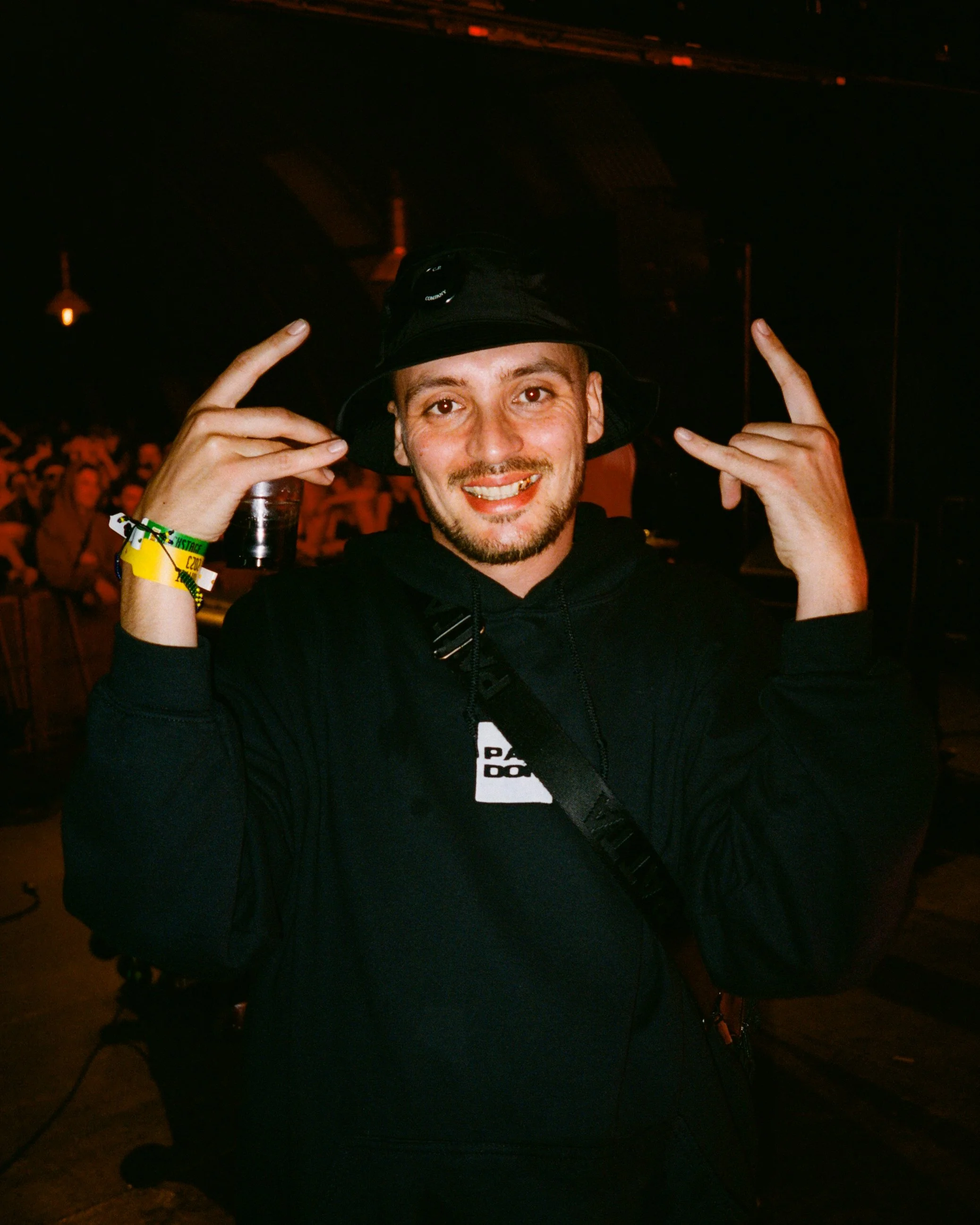 Sexyland_Lentekabinet- (28).jpg