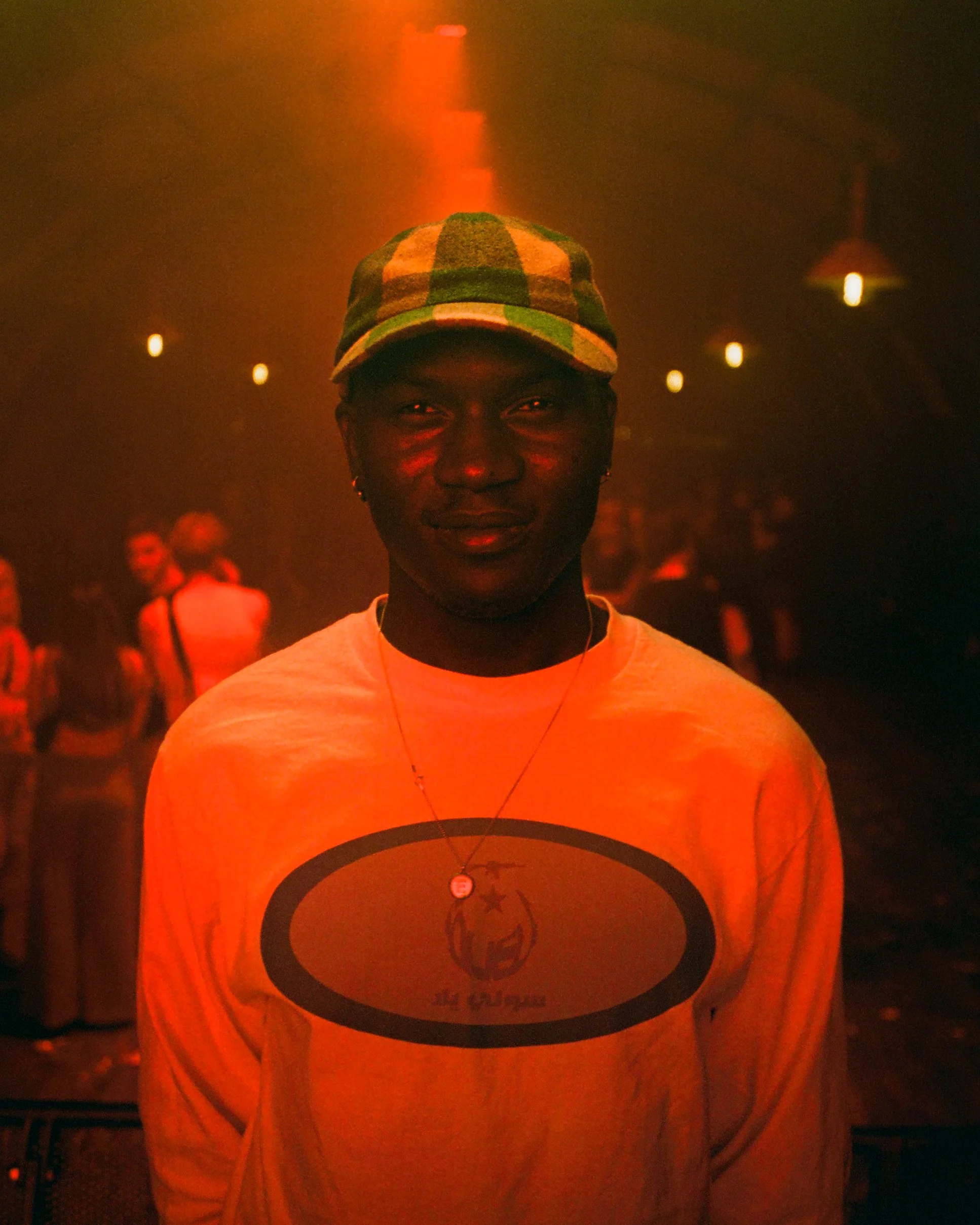 Sexyland_Lentekabinet- (22).jpg