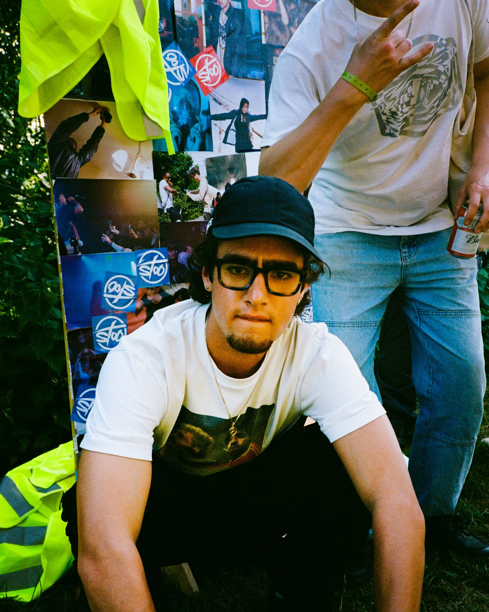 Sexyland_Lentekabinet- (9).jpg