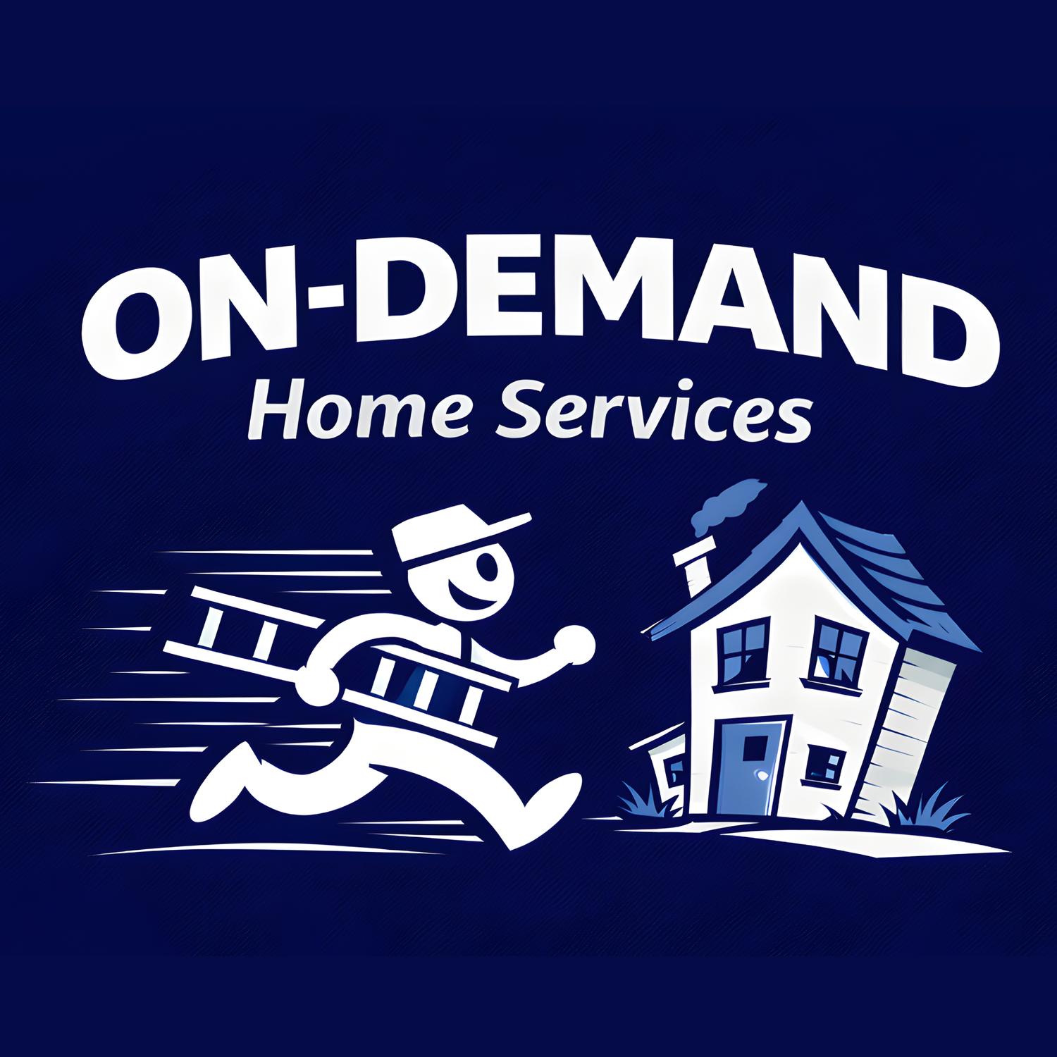 ON-DEMAND HOME SERVICES