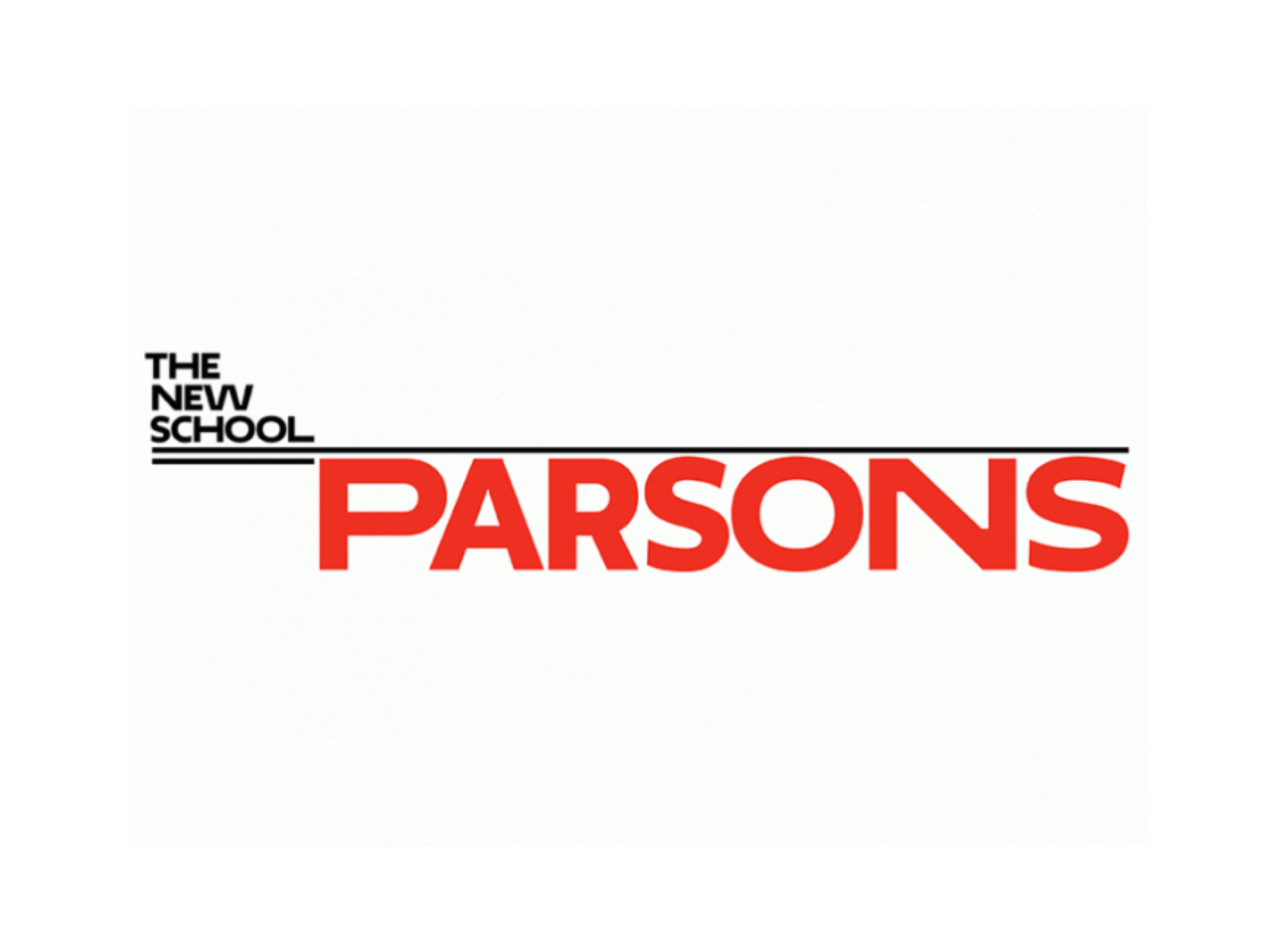 newschool.png