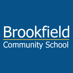brookfield-community-school.png