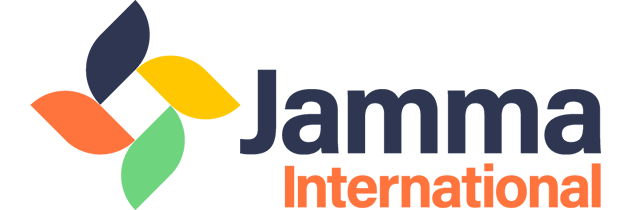 jamma-international.png