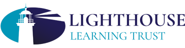 lighthouse-learning-trust.png