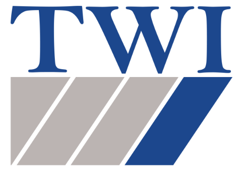 twi.png