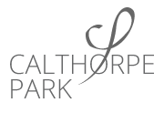 calthorpe-park-logo.png