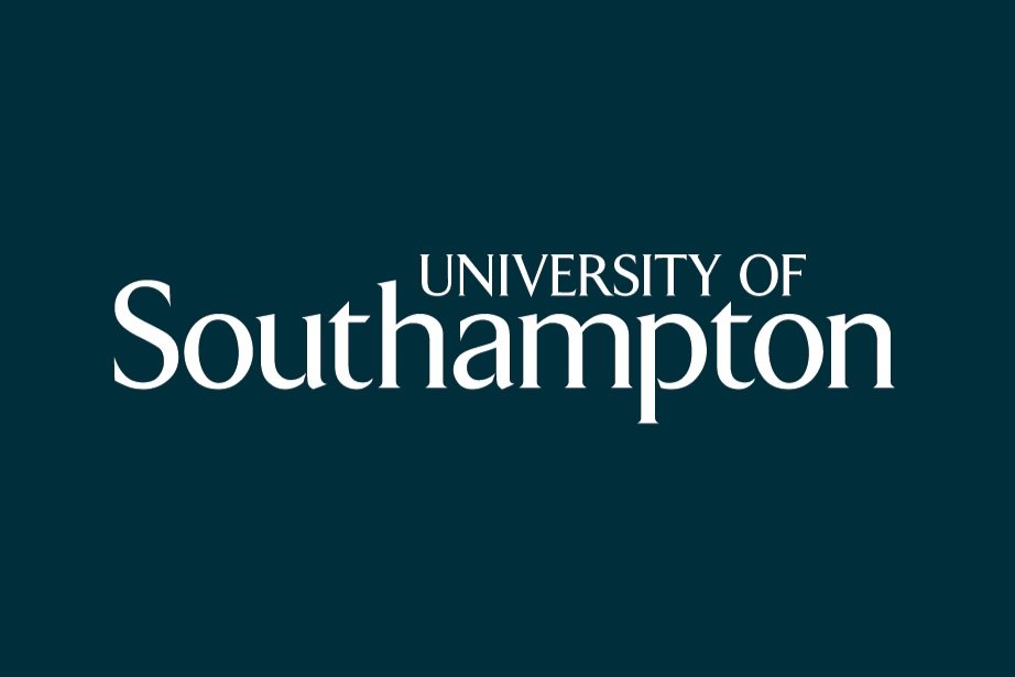 uni-of-southampton-v2.jpg