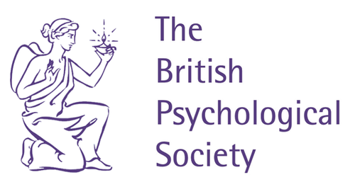 the_british_psychological_society.png