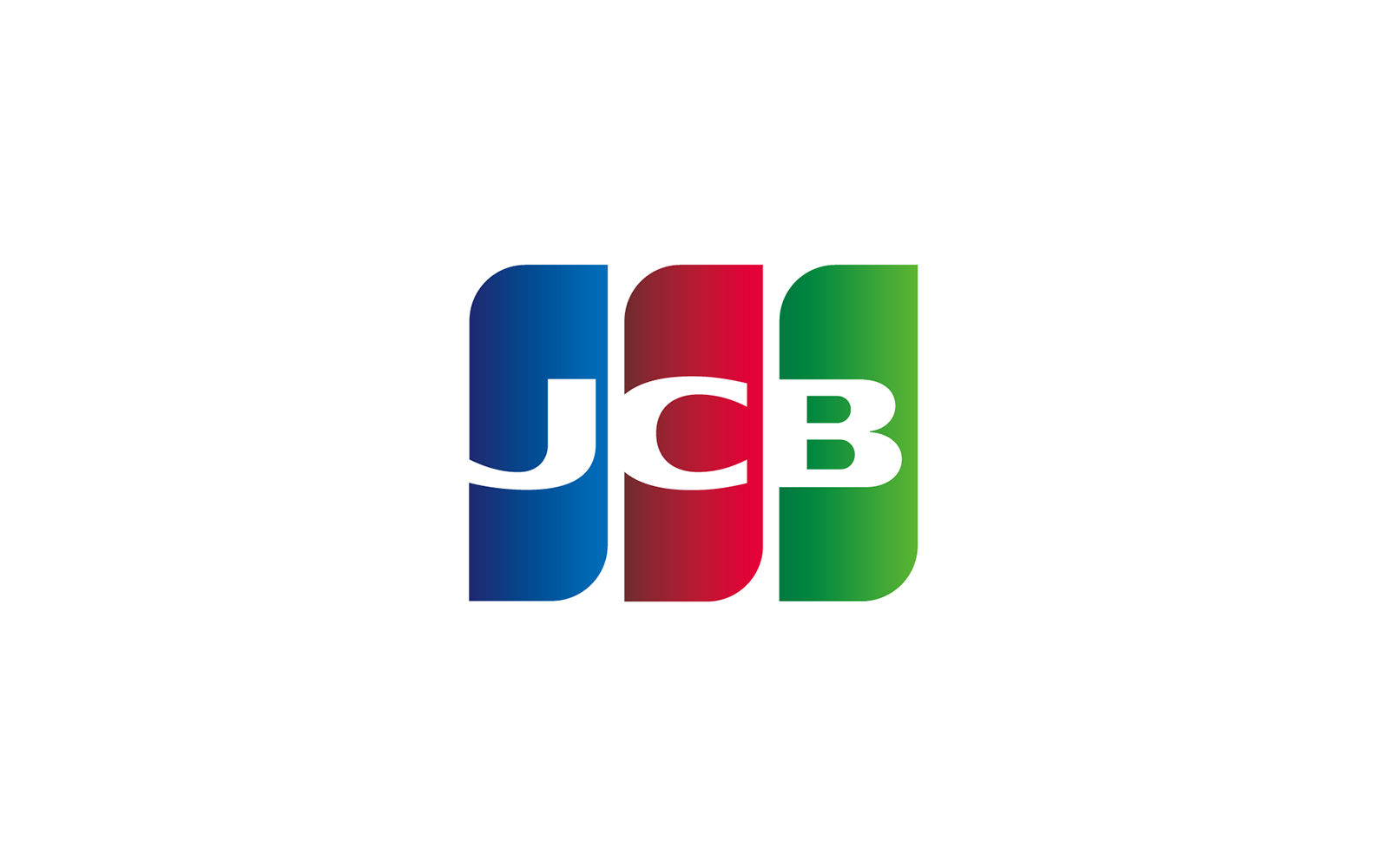 jcb_emblem_logo.png