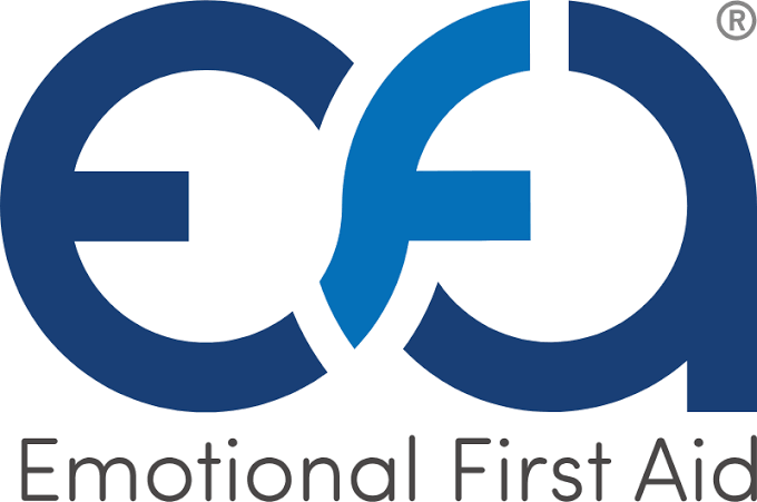 Emotional First Aid Logo.png