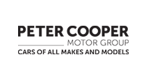 Peter Cooper Motor Group.png