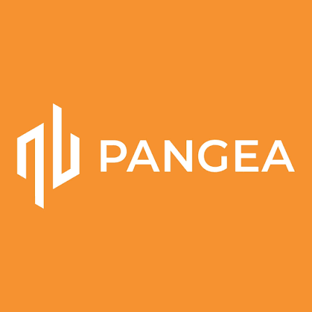 Pangea Insurance.png