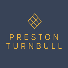 Preston Turnbull.png
