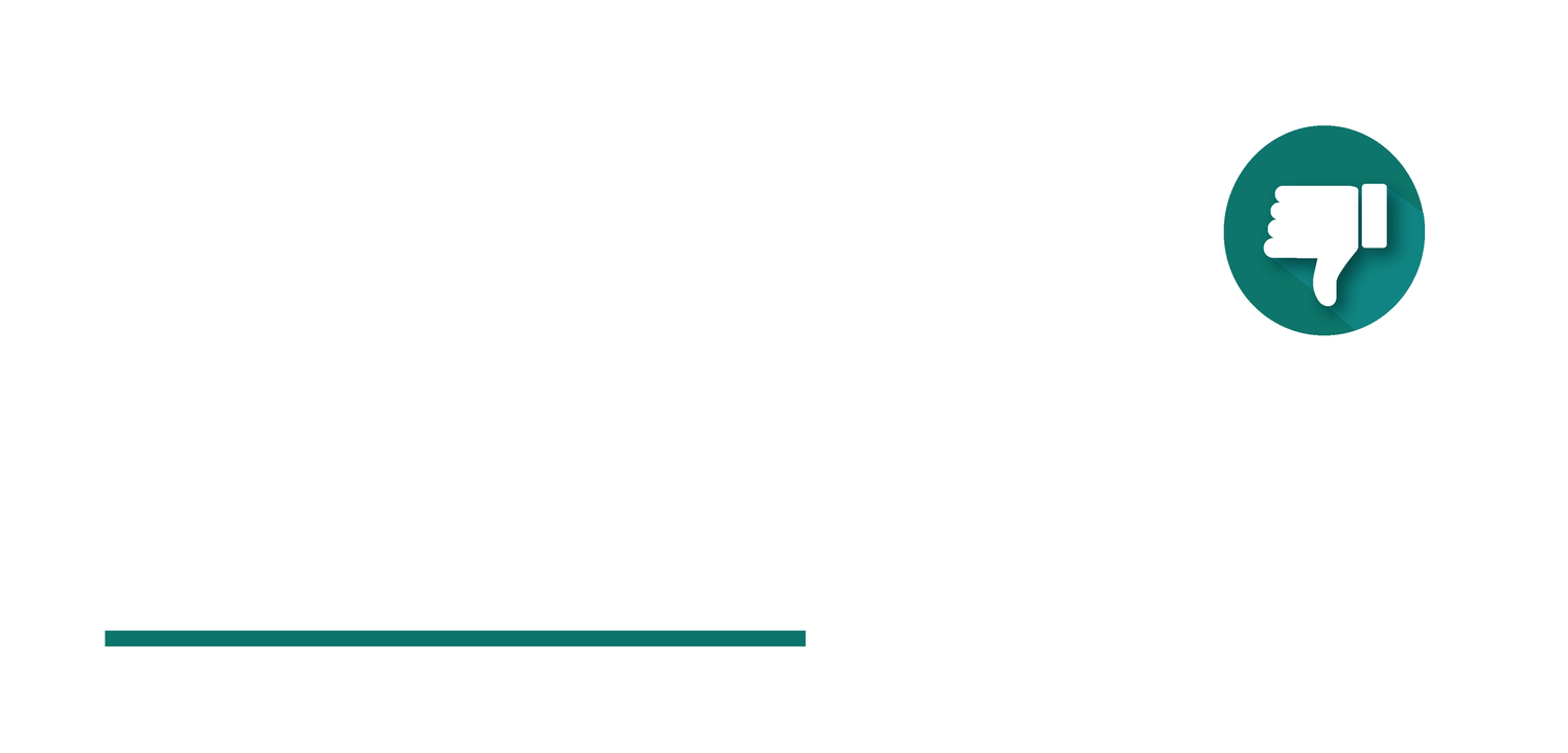 No On Prop 480