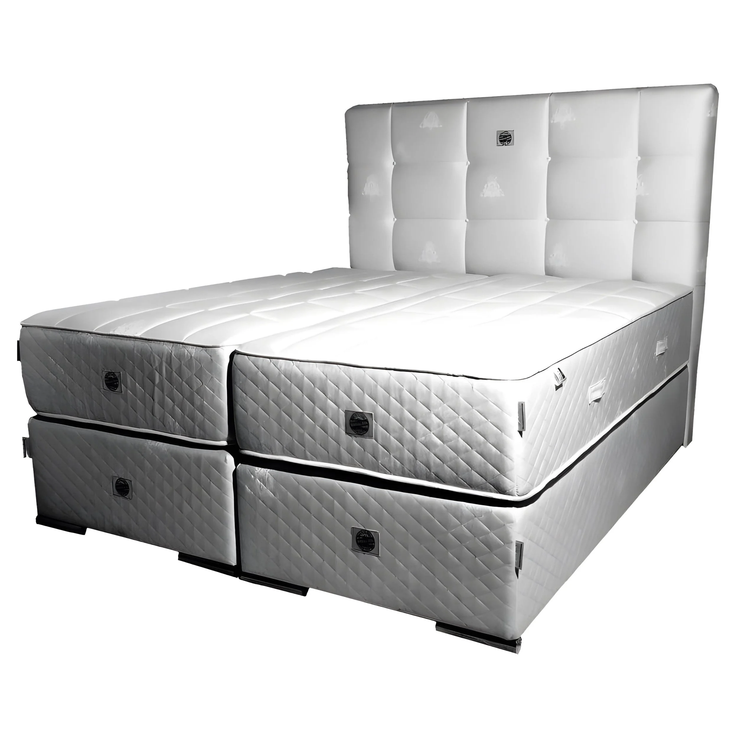 Luxurious photo3 - Copy.jpg