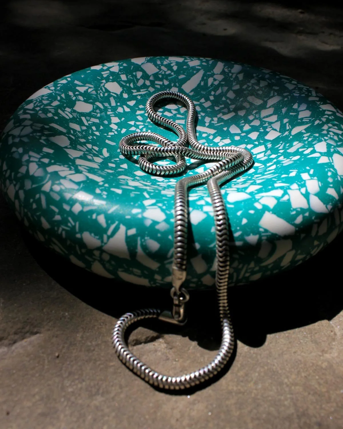 studio-wahoo-everyday-ritual-object-petrol-terrazzo-02.jpg