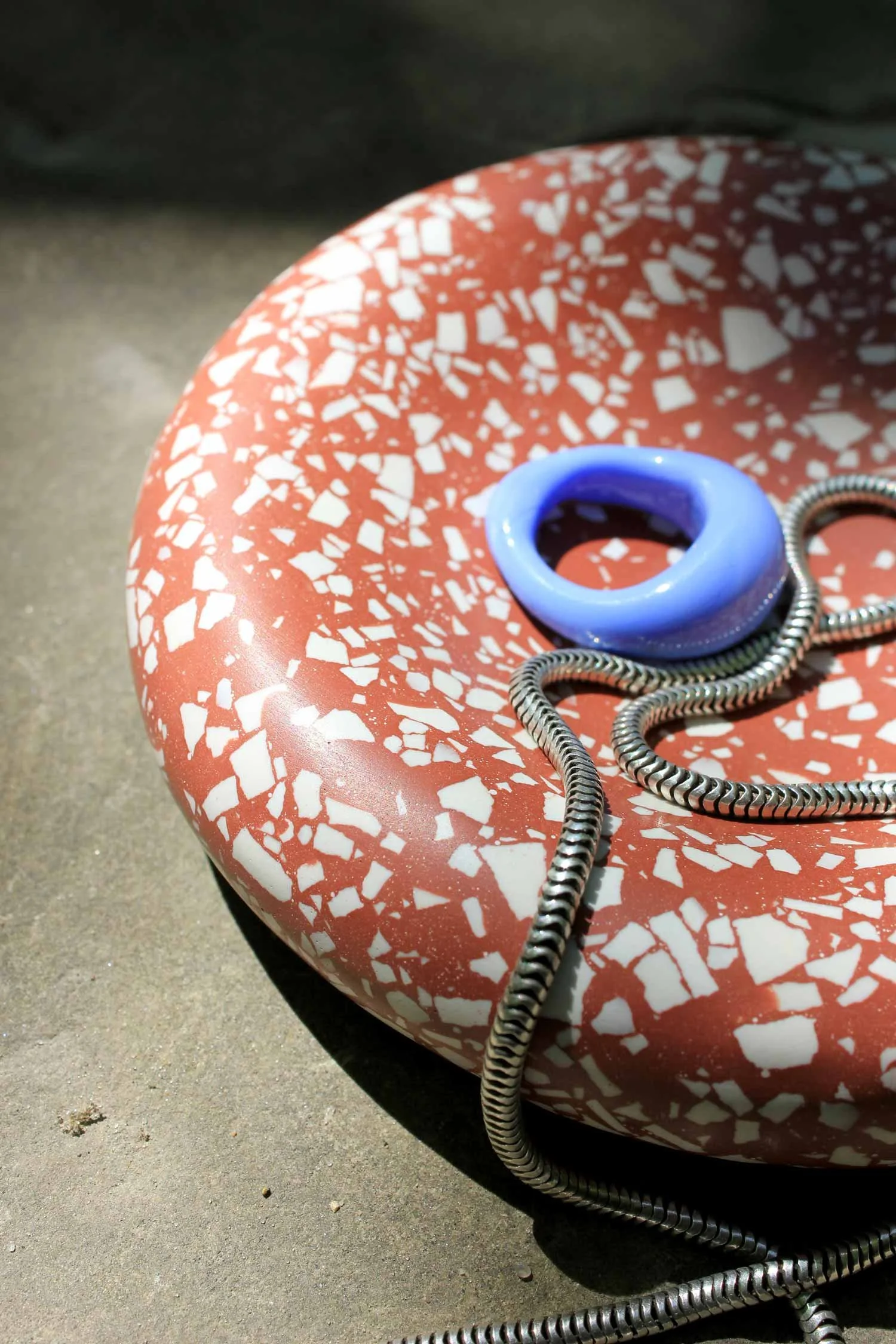 studio-wahoo-everyday-ritual-object-oxidred--terrazzo-01.jpg