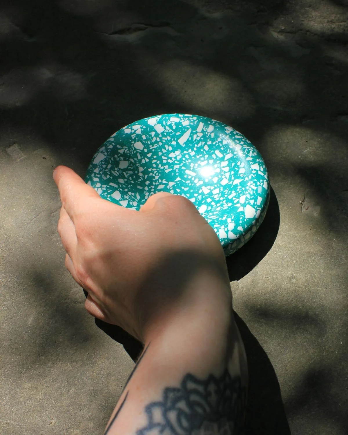 studio-wahoo-everyday-ritual-object-petrol-terrazzo-03.jpg