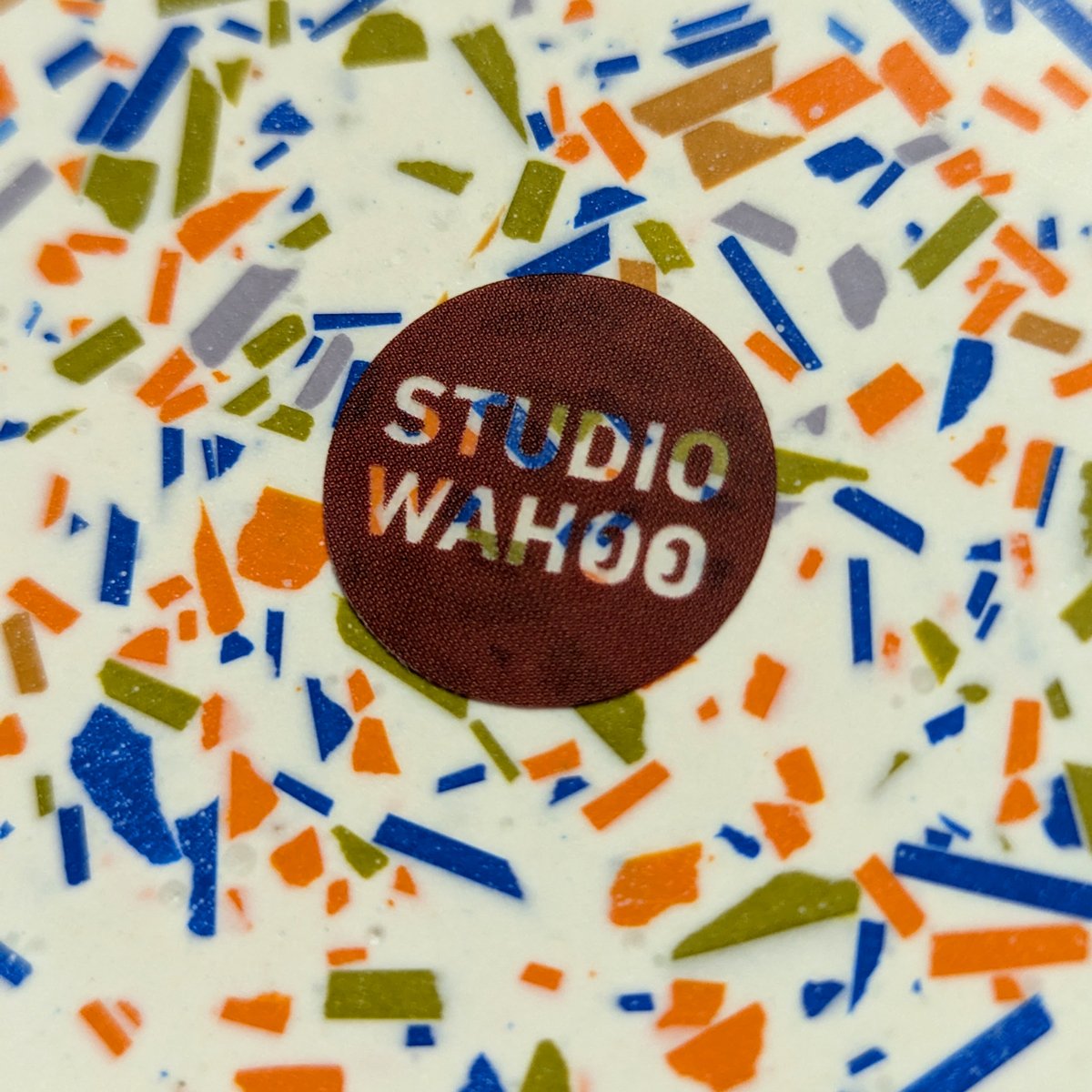 studio-wahoo-custom-terrazzo-pool-bowl.jpg