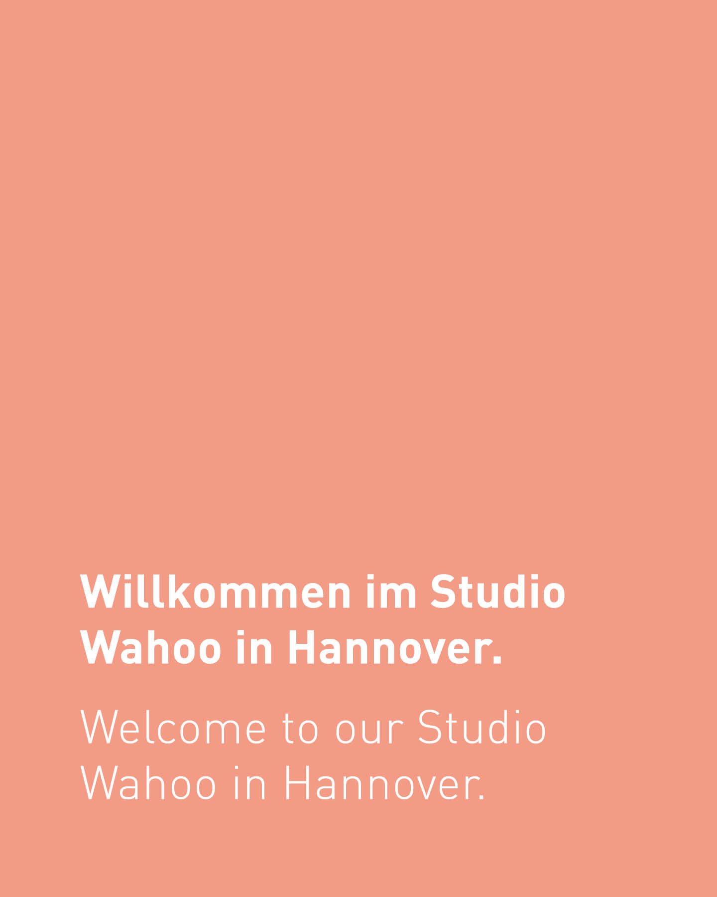 studio-wahoo-terrazzo-design-workshop-hannover3.jpg
