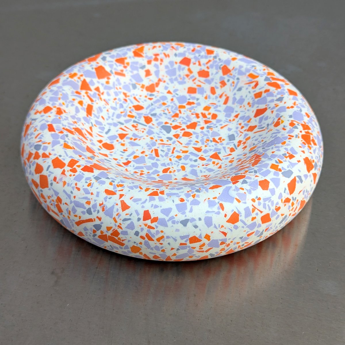 studio-wahoo-omg-terrazzo-pool-bowl-2.jpg