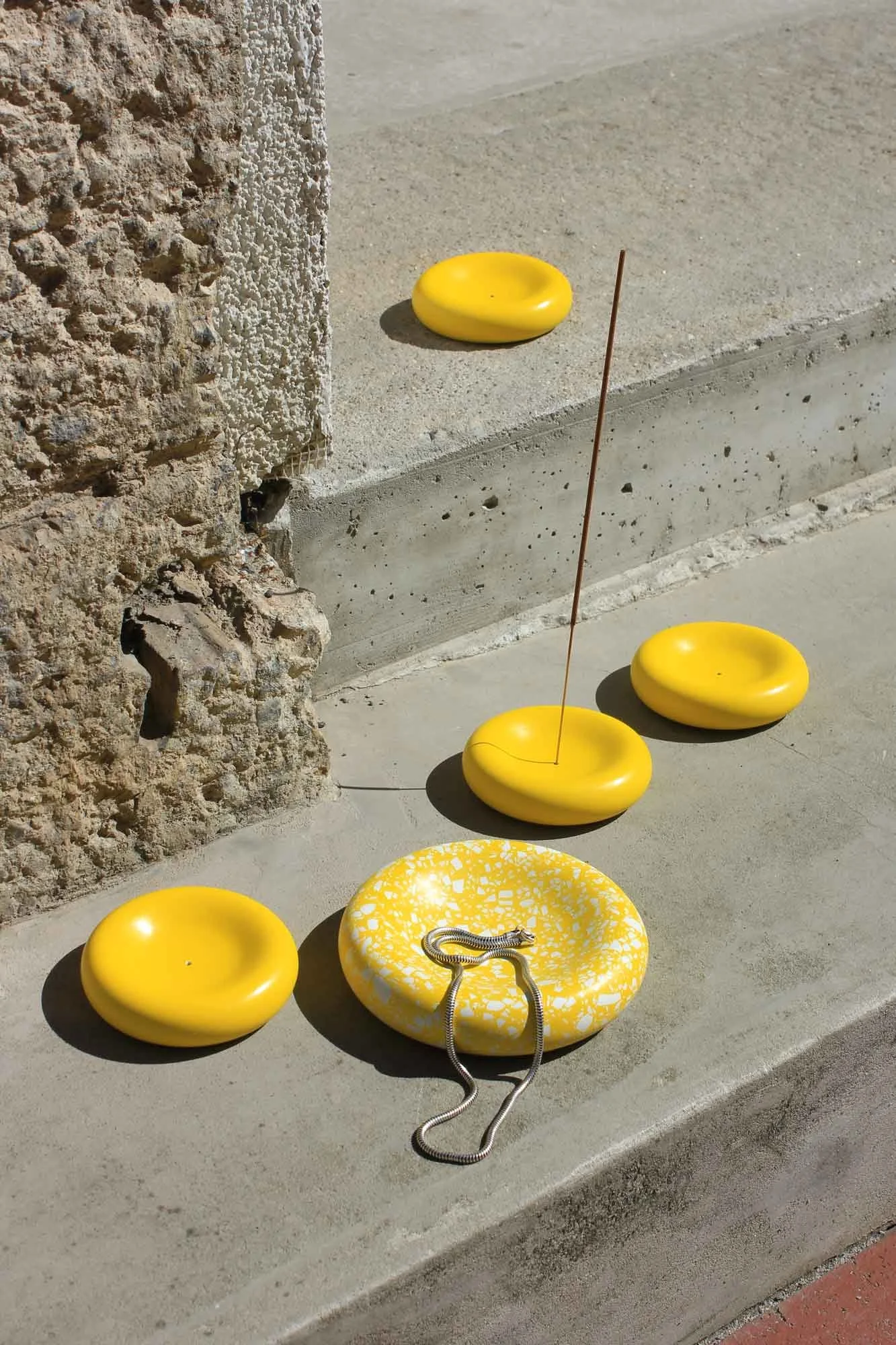 studio-wahoo-everyday-ritual-object-mono-yellow-03.jpg
