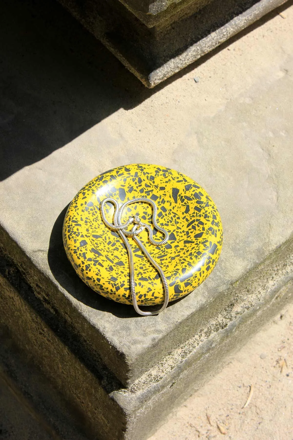 studio-wahoo-everyday-ritual-object-yellow--terrazzo-02.jpg