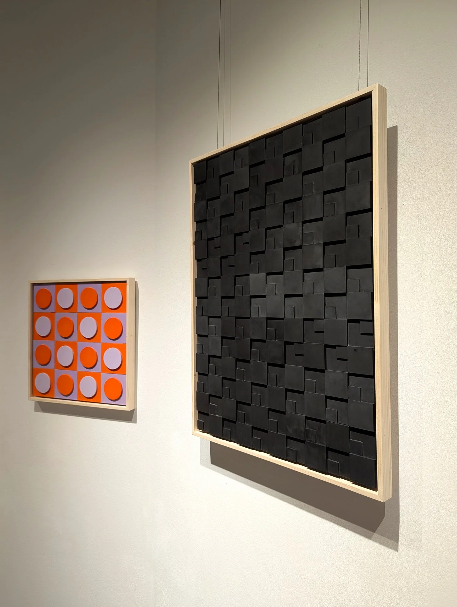 Katharina-Wahle-relief-studio-wahoo-quadra-1.jpg