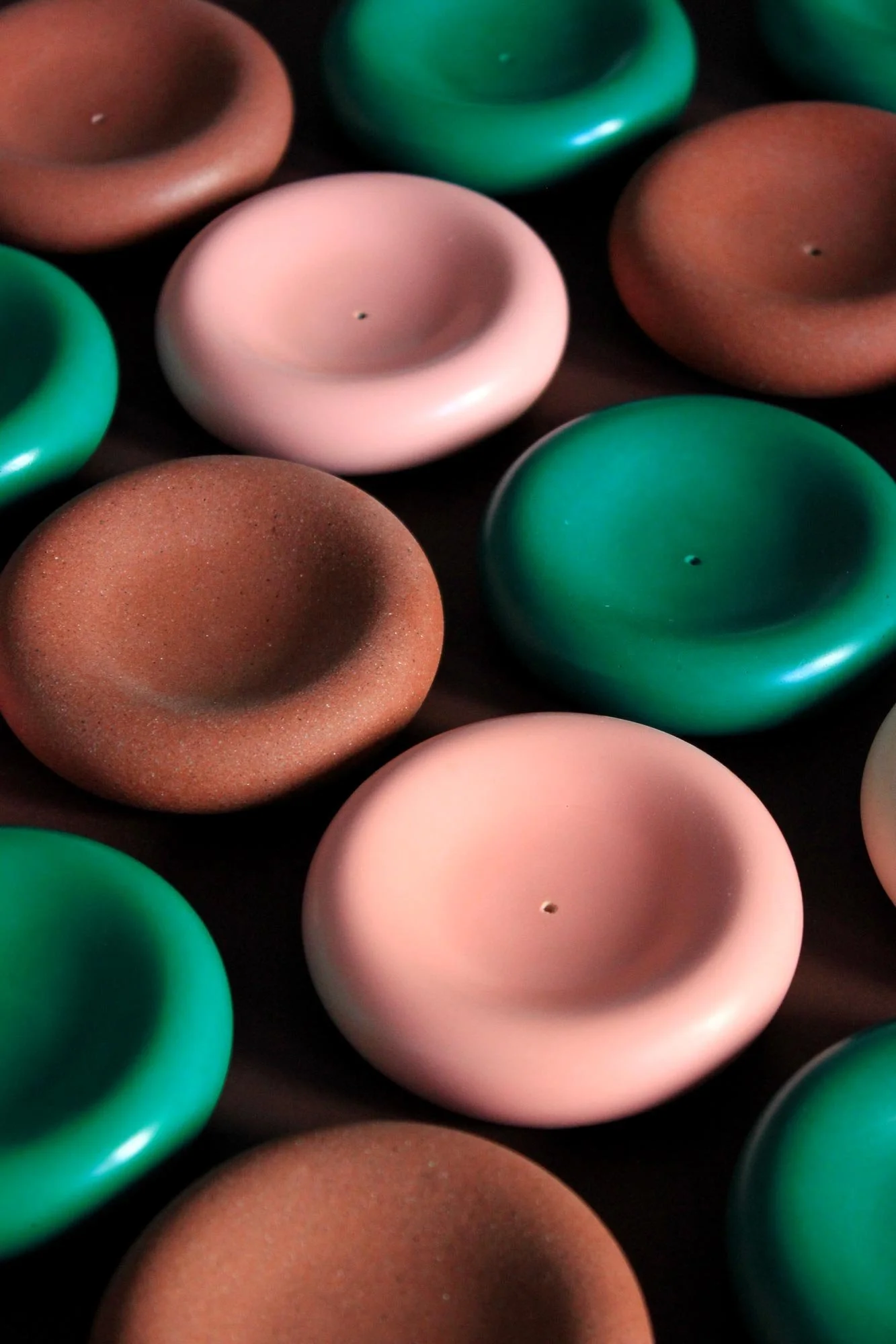 studio-wahoo-everyday-ritual-object-colorset-01.jpg