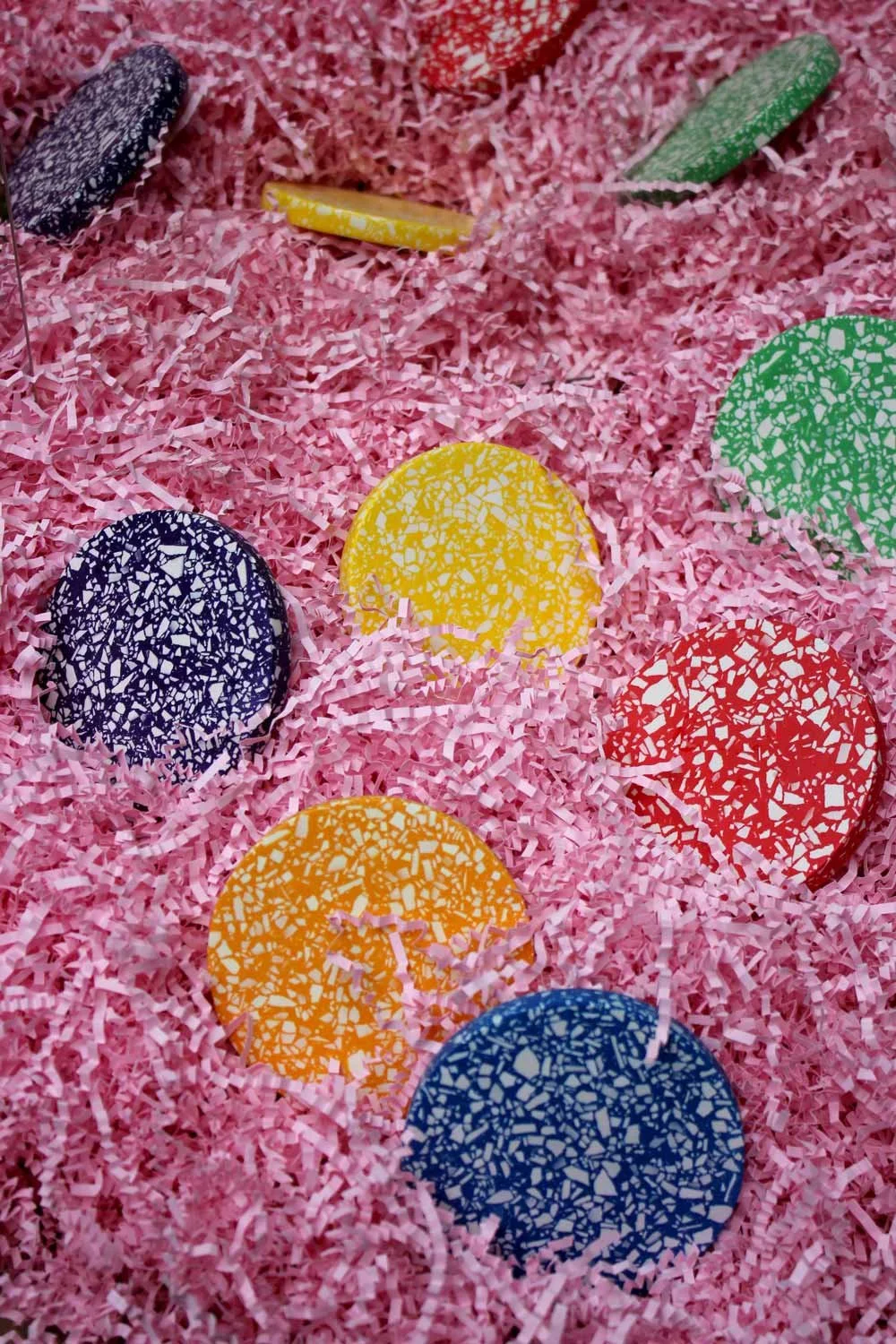 Studio-Wahoo-Terrazzo-Coaster-LGBTQ+08.jpg