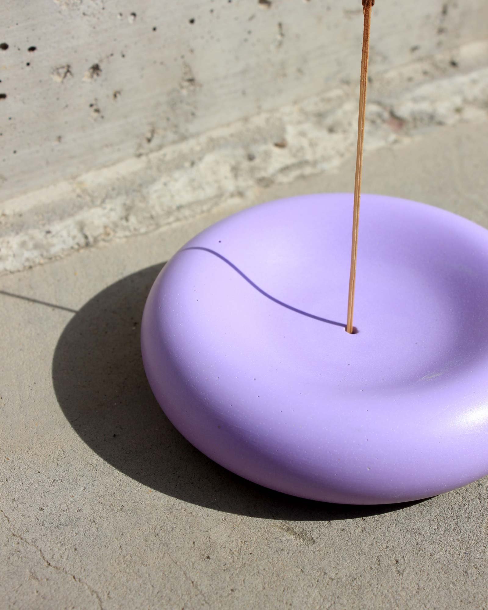 studio-wahoo-everyday-ritual-object-lilac-01.jpg
