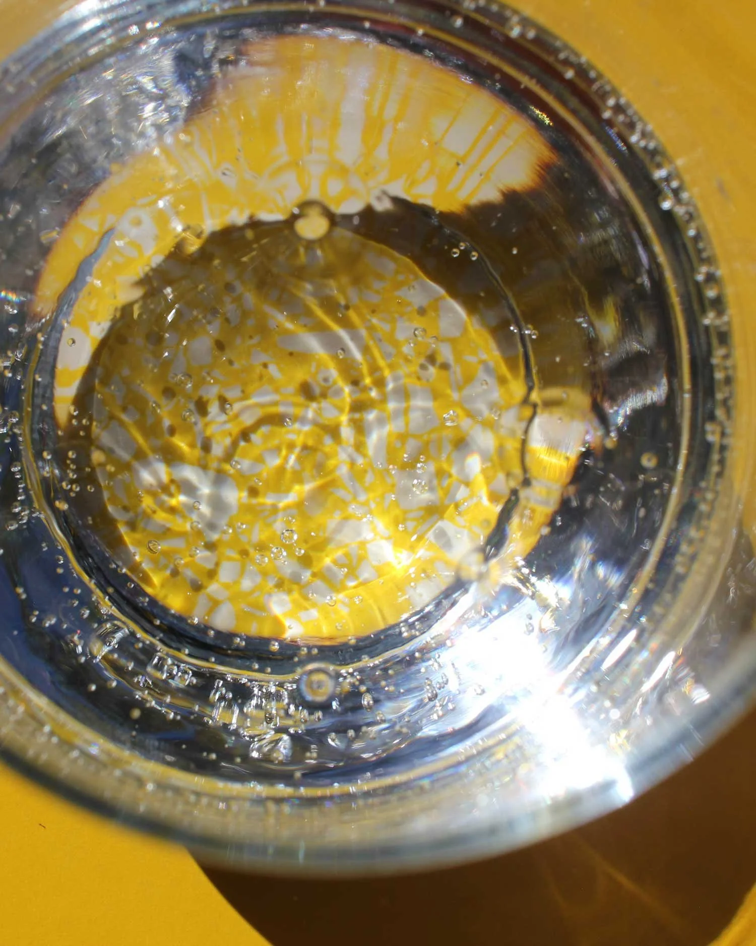 Studio-Wahoo-Terrazzo-Untersetzer-yellow-03.jpg