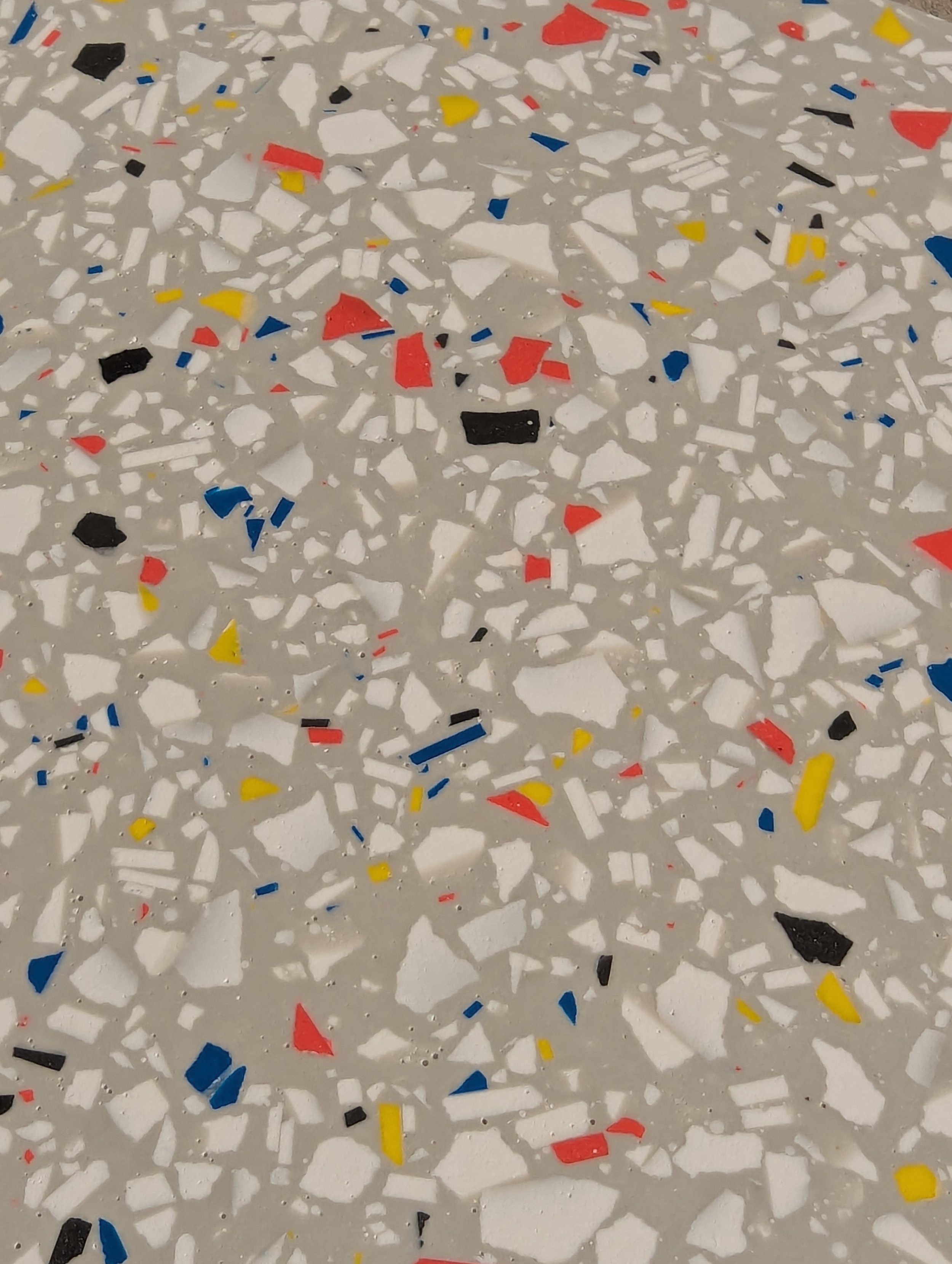 Studio Wahoo-Terrazzo-Untersetzer-DROP-Tablett-Bauhaus-13.jpg