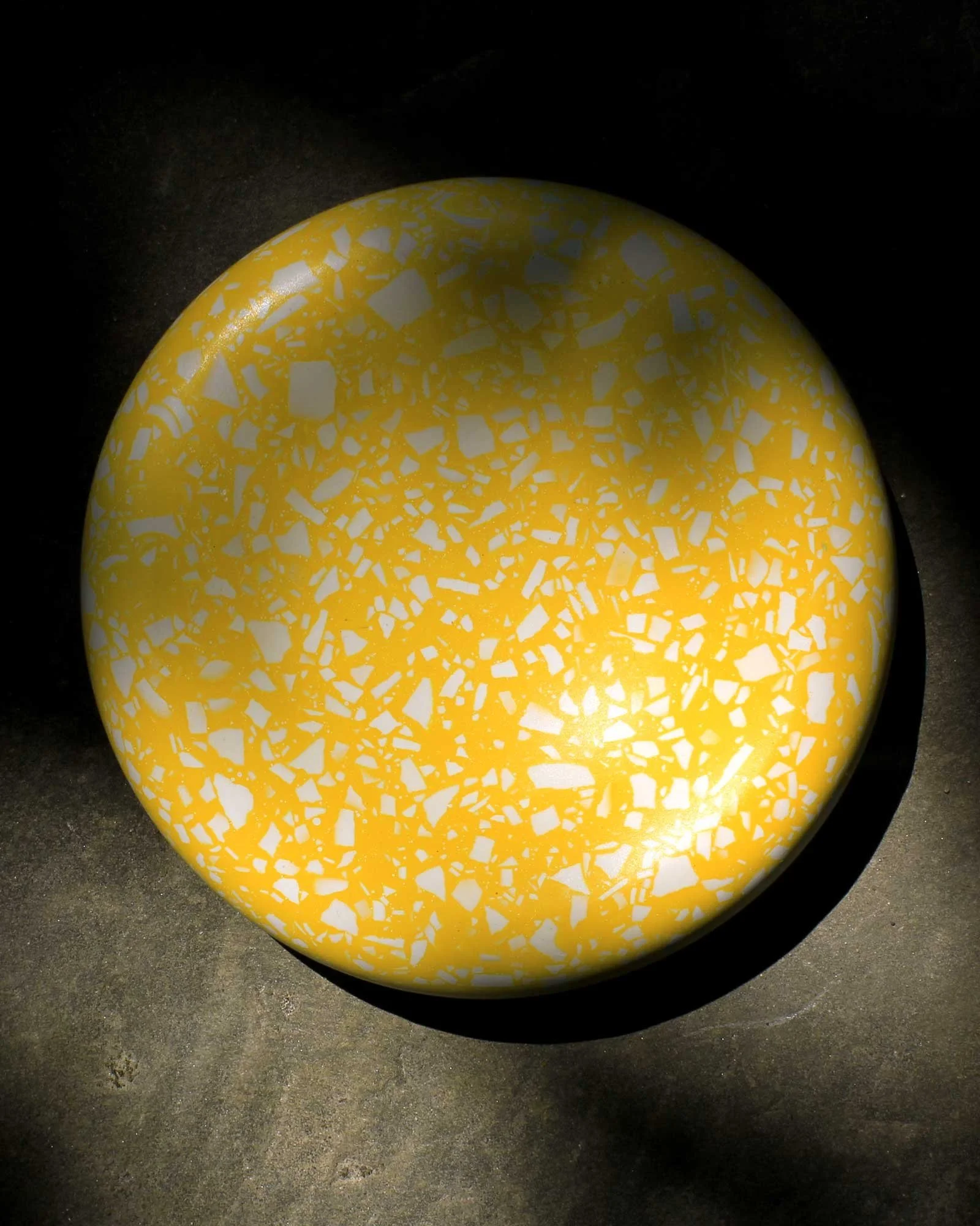 studio-wahoo-everyday-ritual-object-yellow--terrazzo-06.jpg