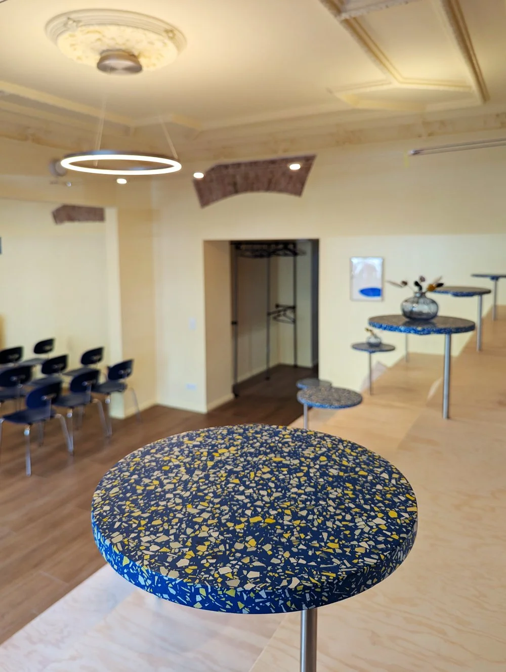 studio-wahoo-anigo-custom-terrazzo-02.jpg