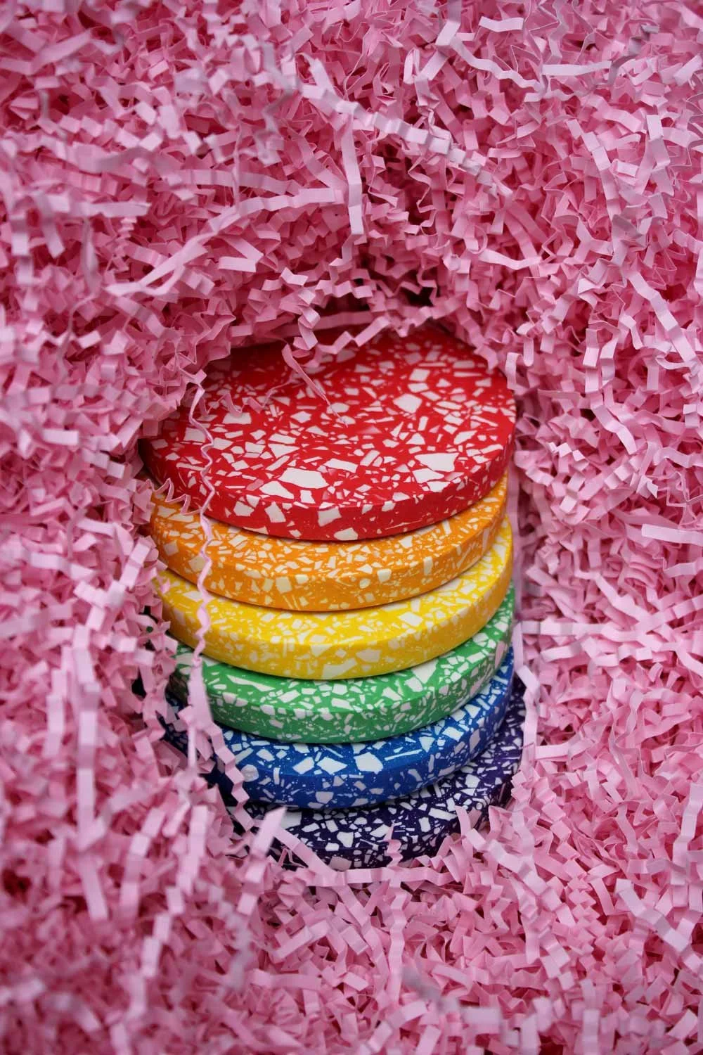 Studio-Wahoo-Terrazzo-Coaster-LGBTQ+11.jpg