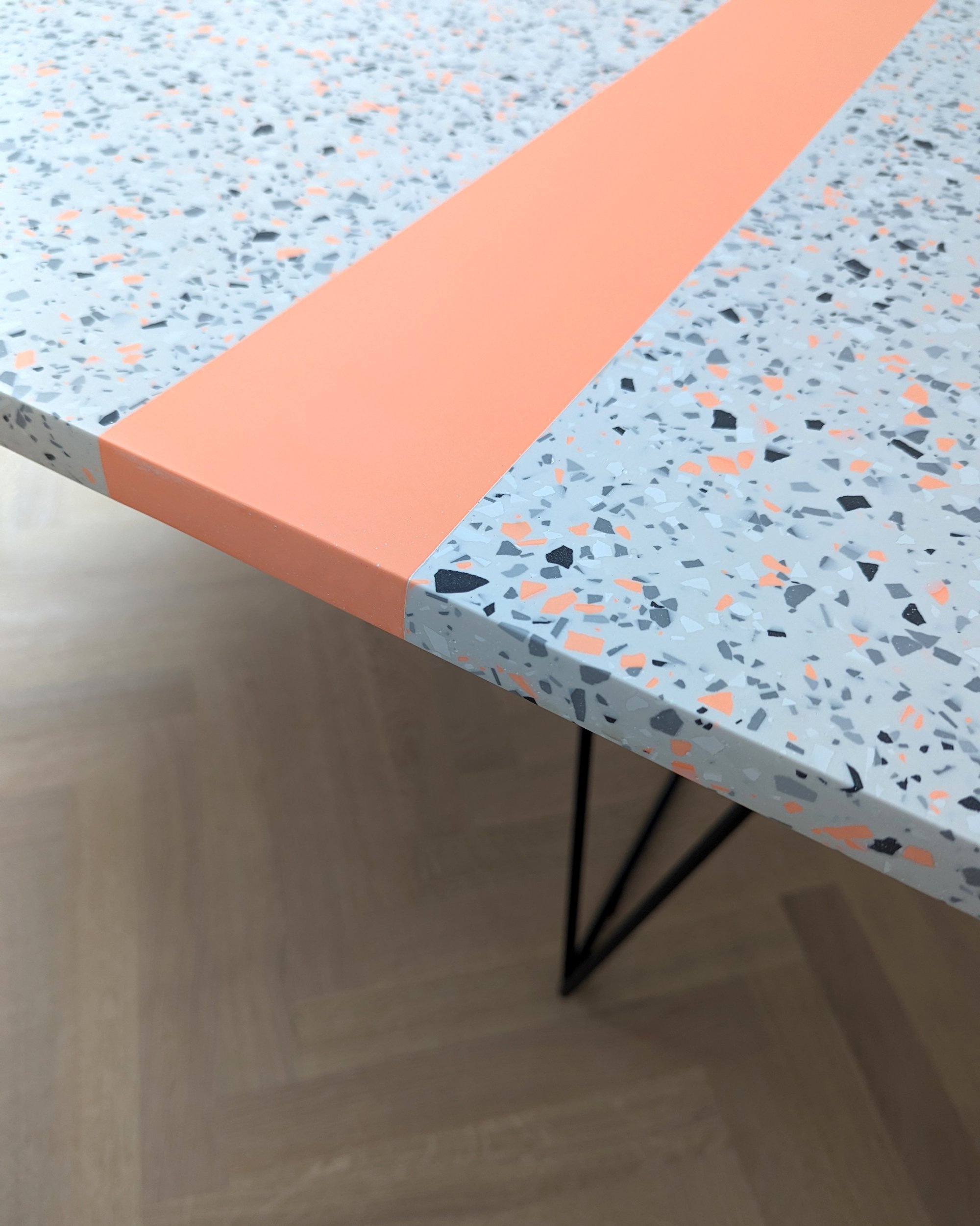 Studio Wahoo-Terrazzo-Tischplatte-custommade.jpg