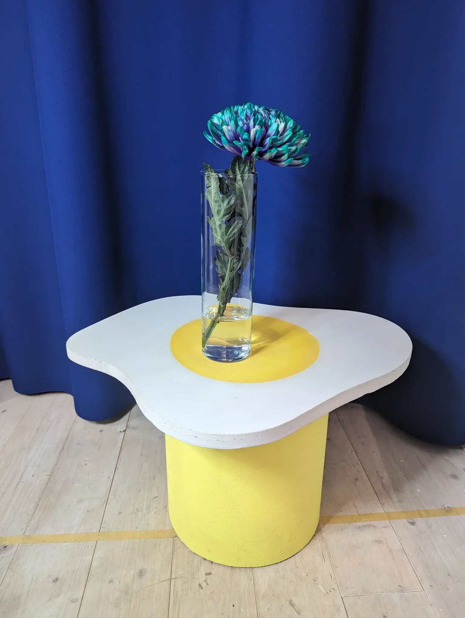 studio-wahoo-concrete-table-custom-design-04.webp