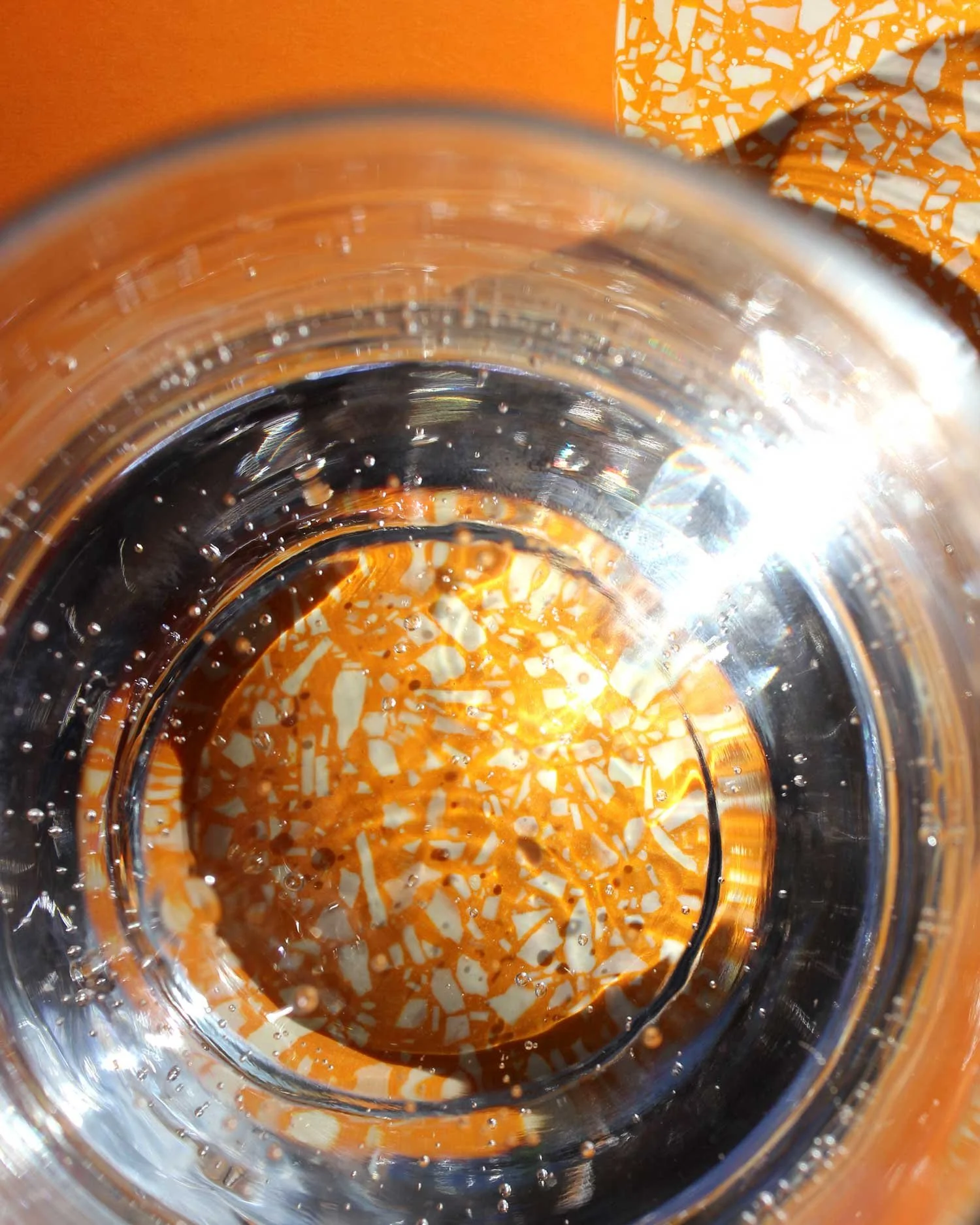 Studio-Wahoo-Terrazzo-Untersetzer-orange-03.jpg