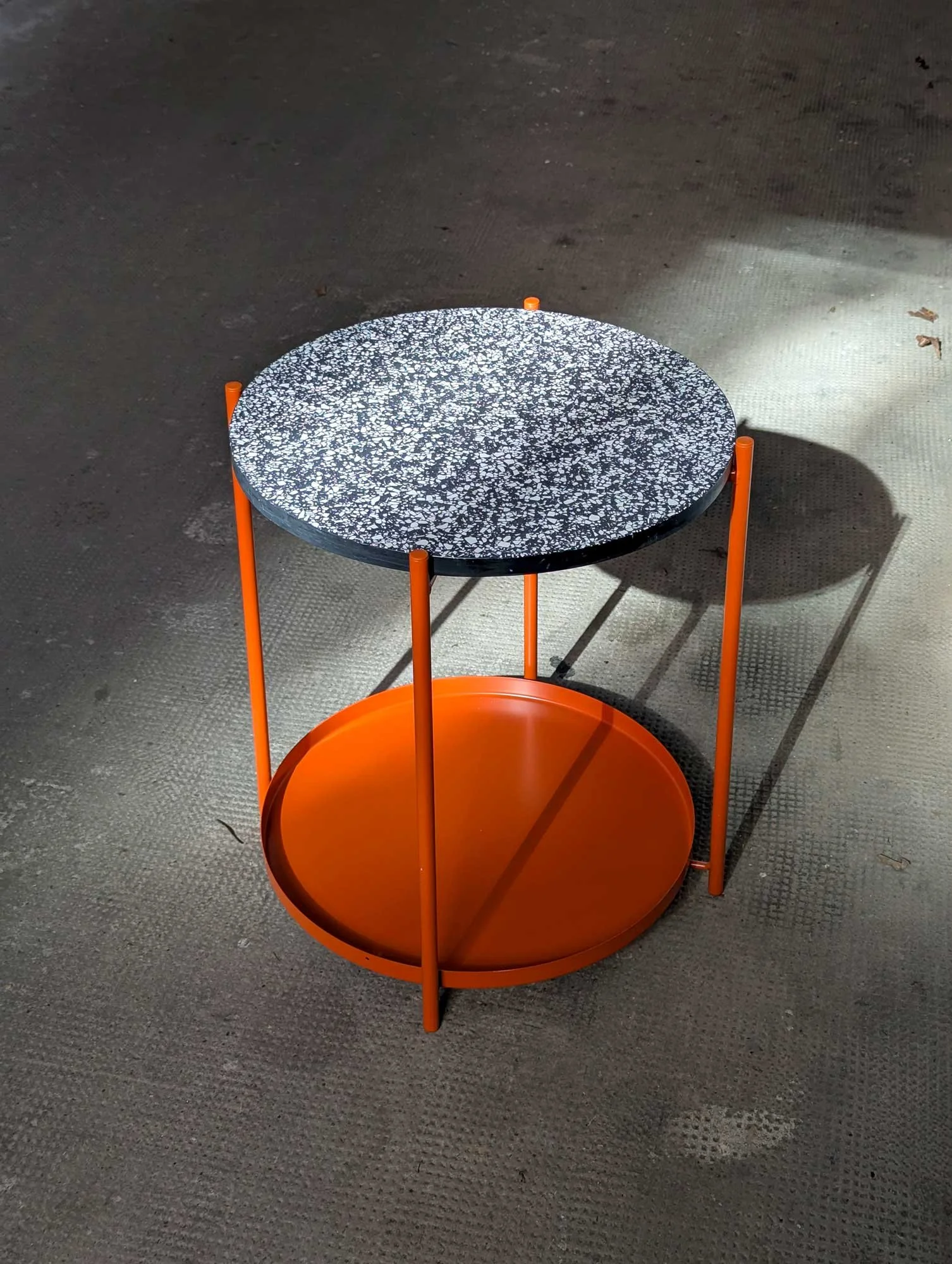 studio-wahoo-custom-table-terrazzo-ikea-gladom-04.jpg